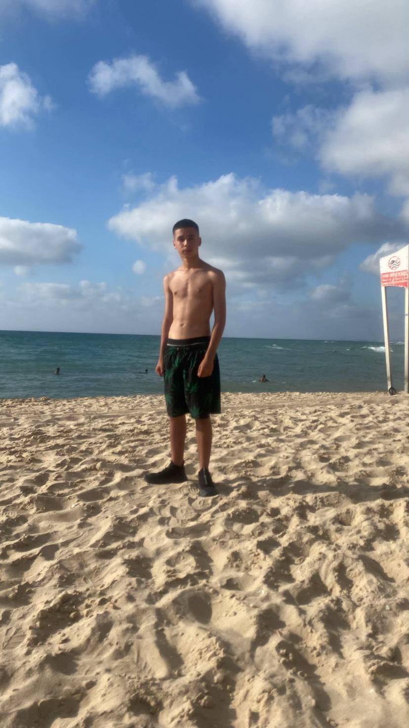 @Nadav_arviv