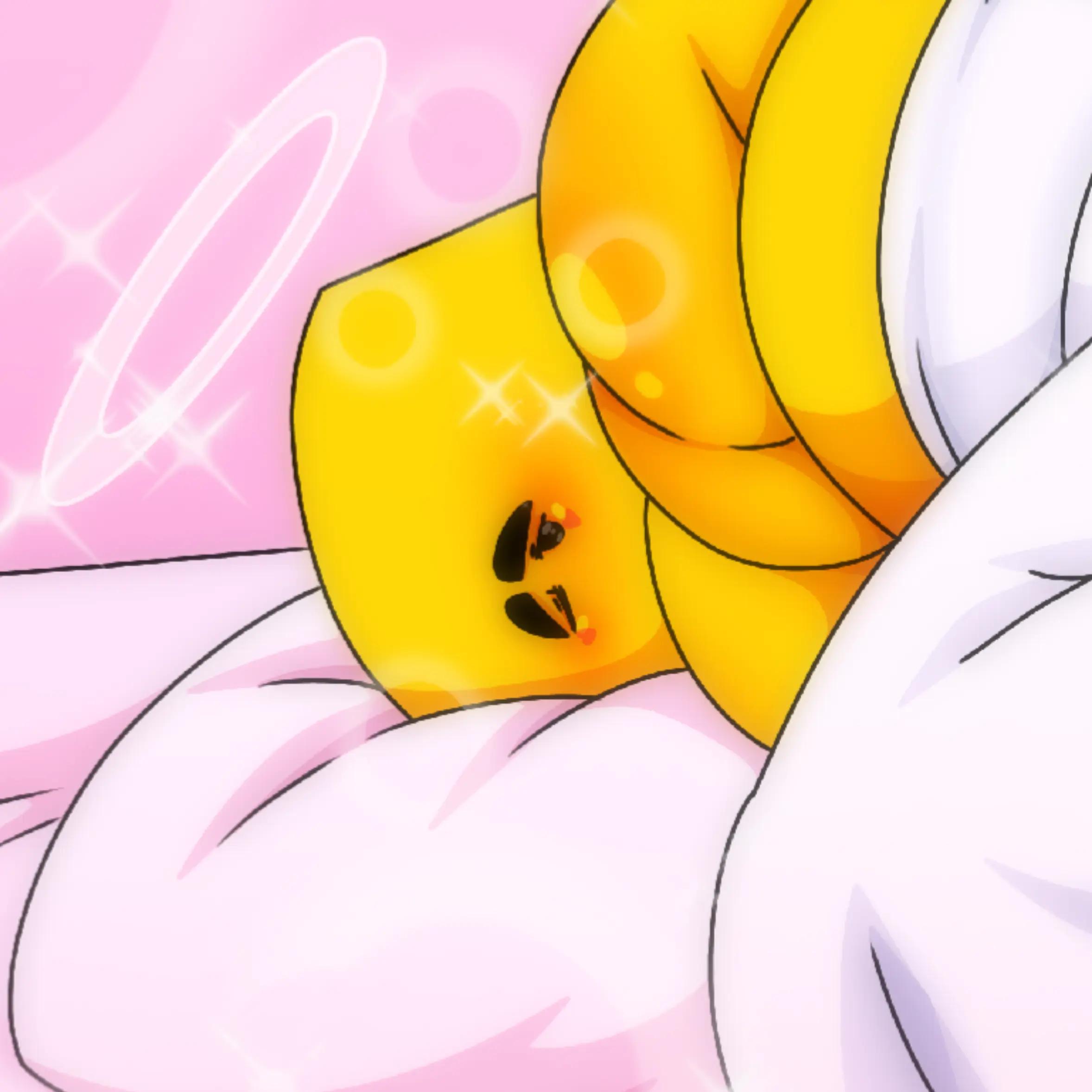 @ᴍʀ. ᴢᴏʀᴋ