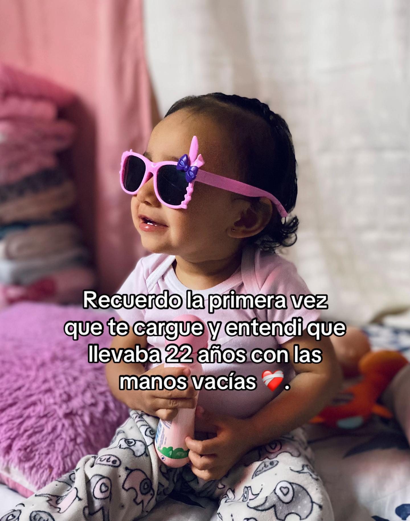@Liz_pardo🦋