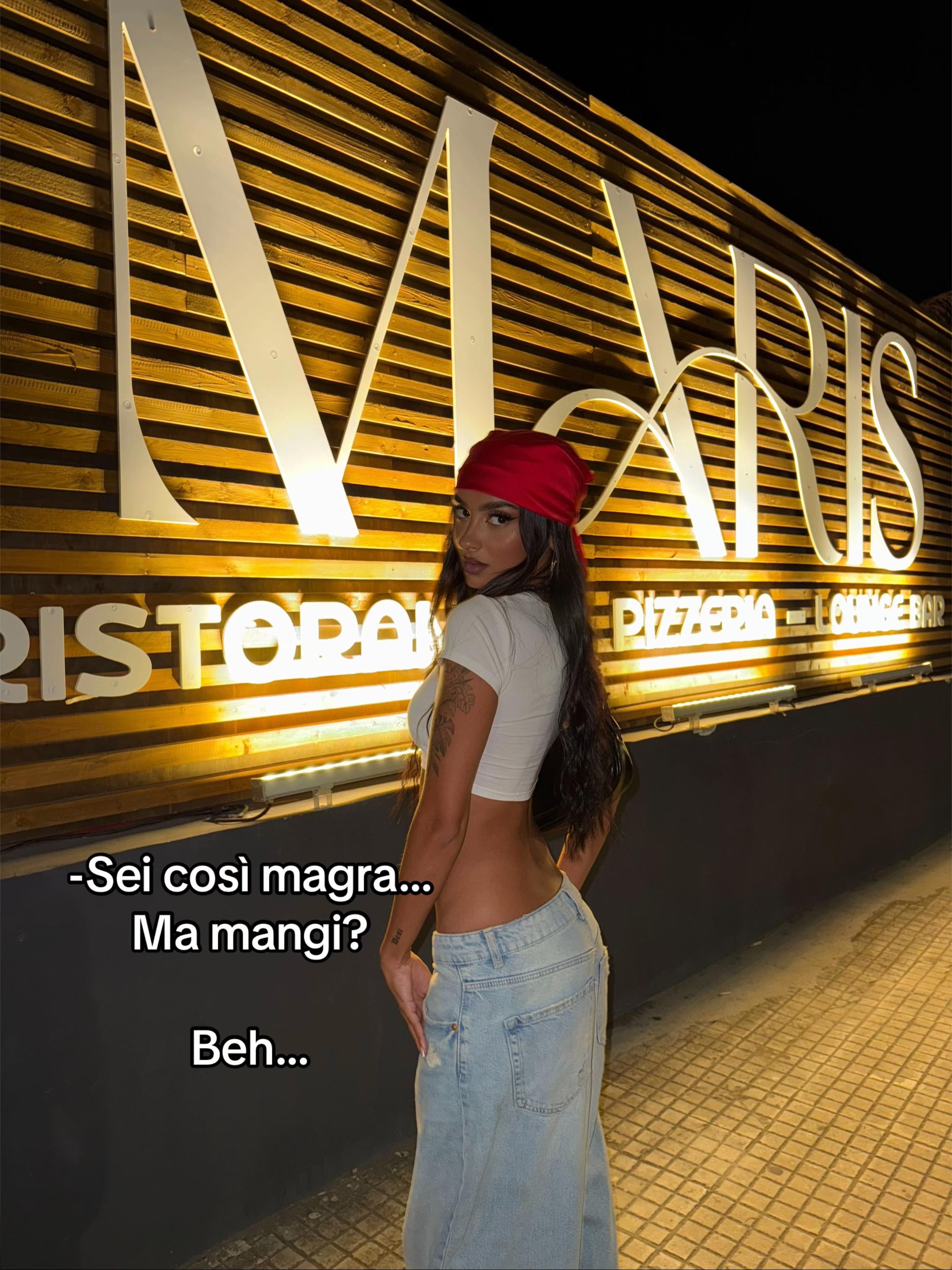 @maddalenasposato_