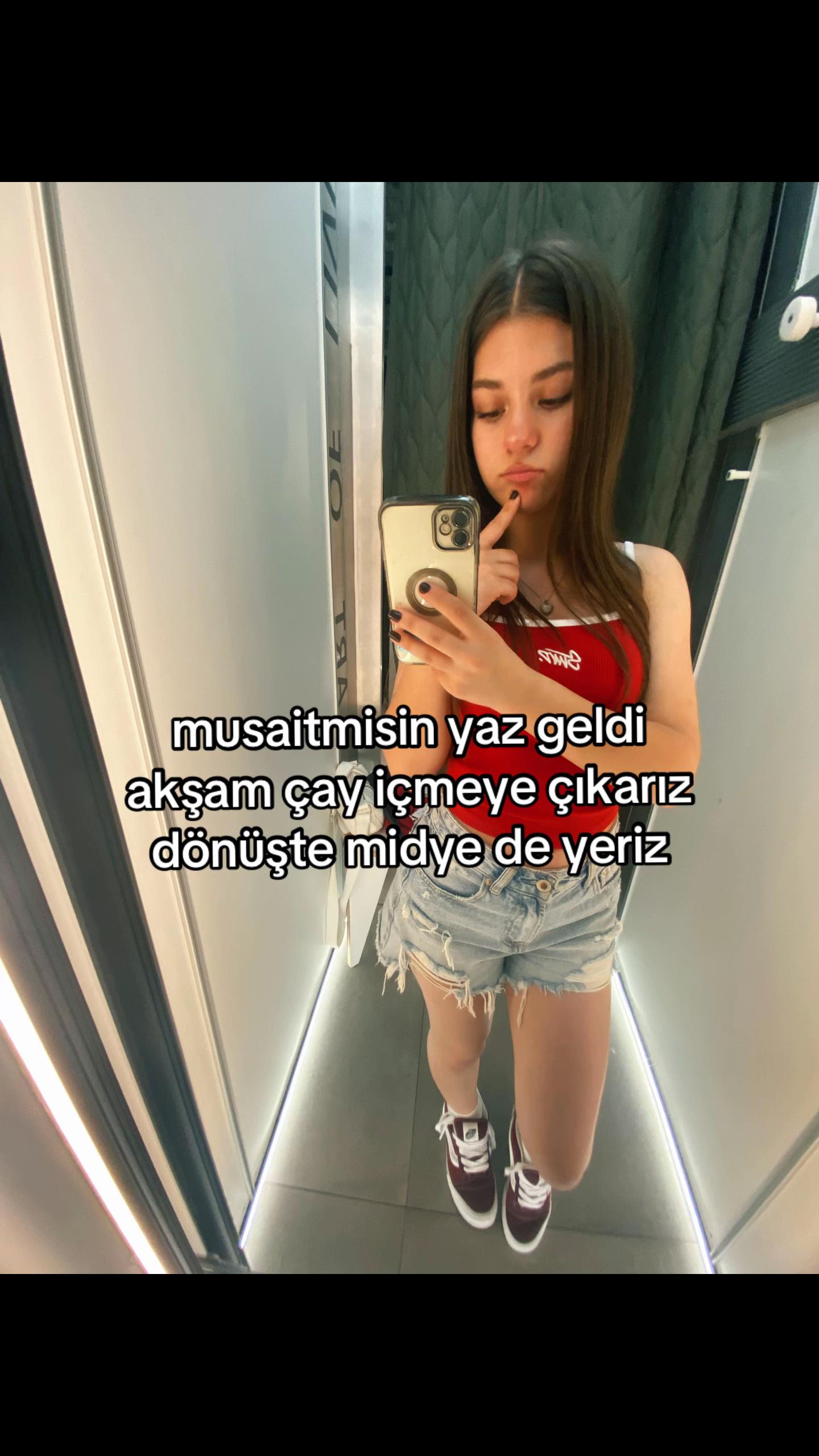 @ι̇яєм ✶