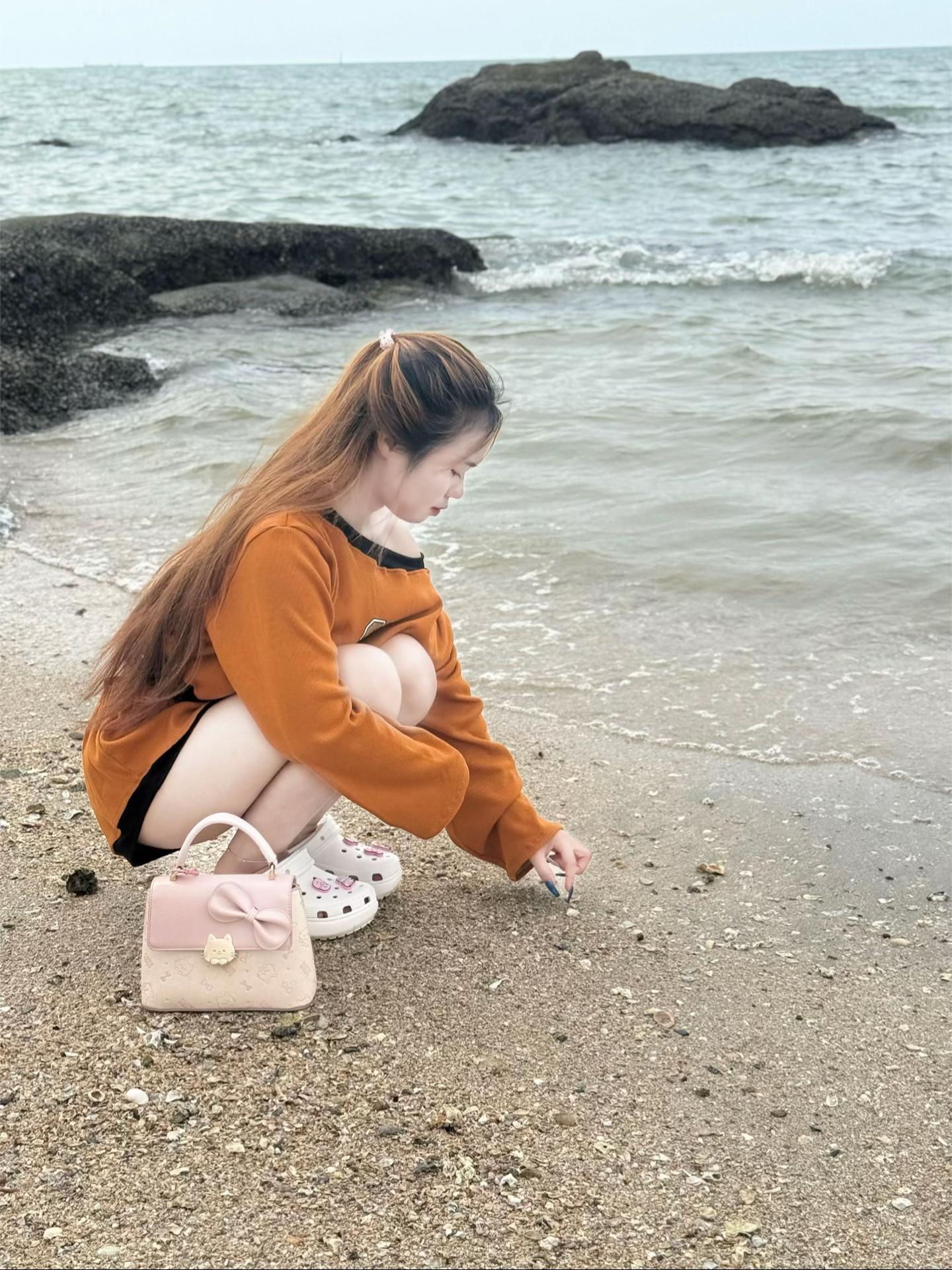 @แอมแปร์ชอบกินกาแฟ✨️🩷
