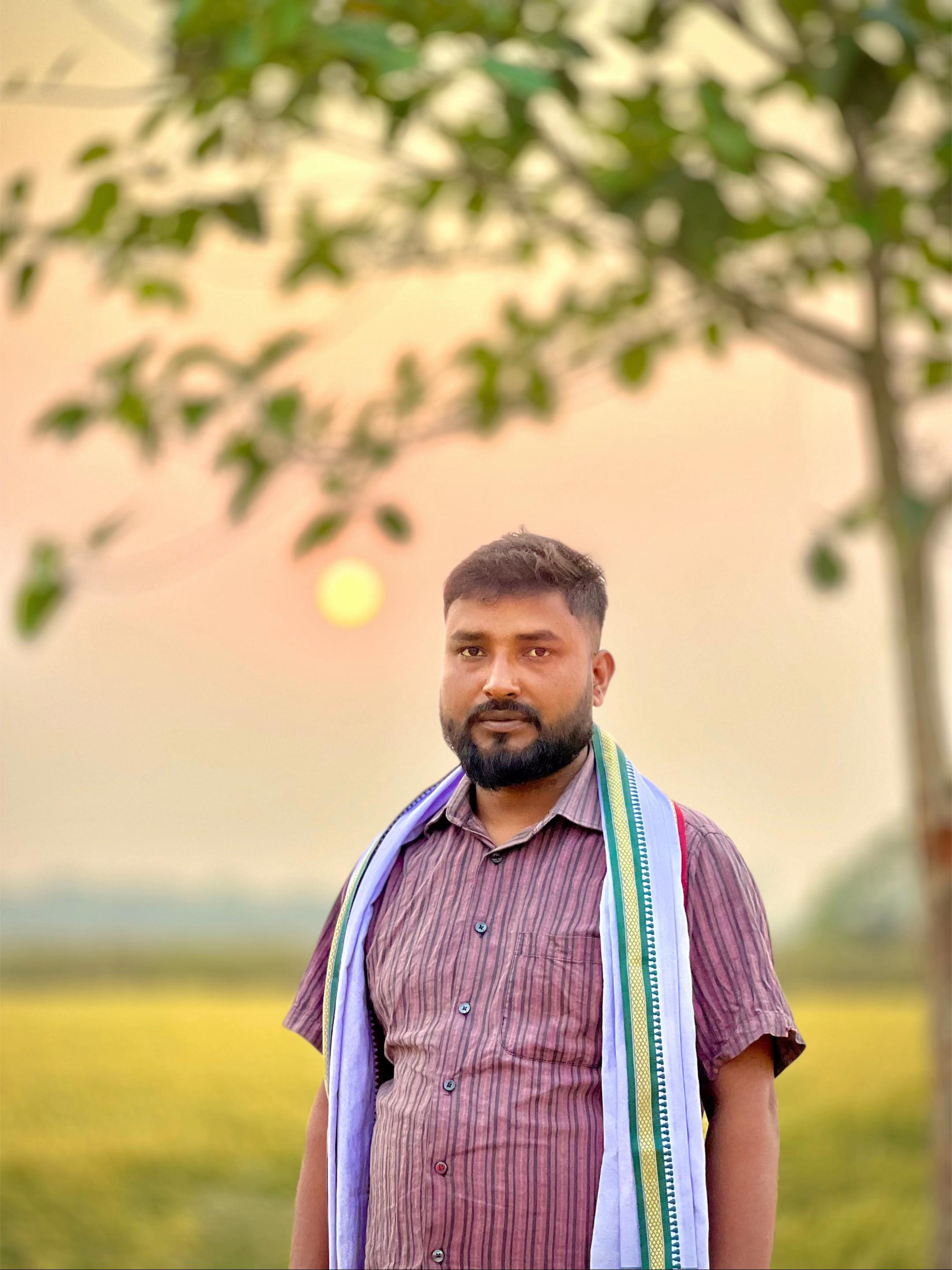 @jitendrakc24