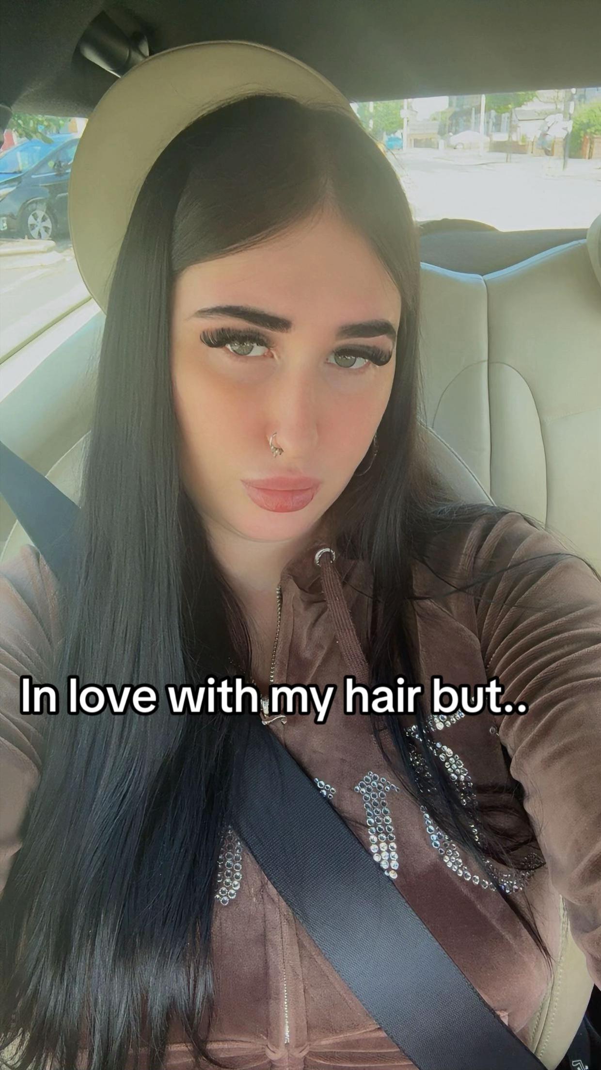 @Del👸🏻