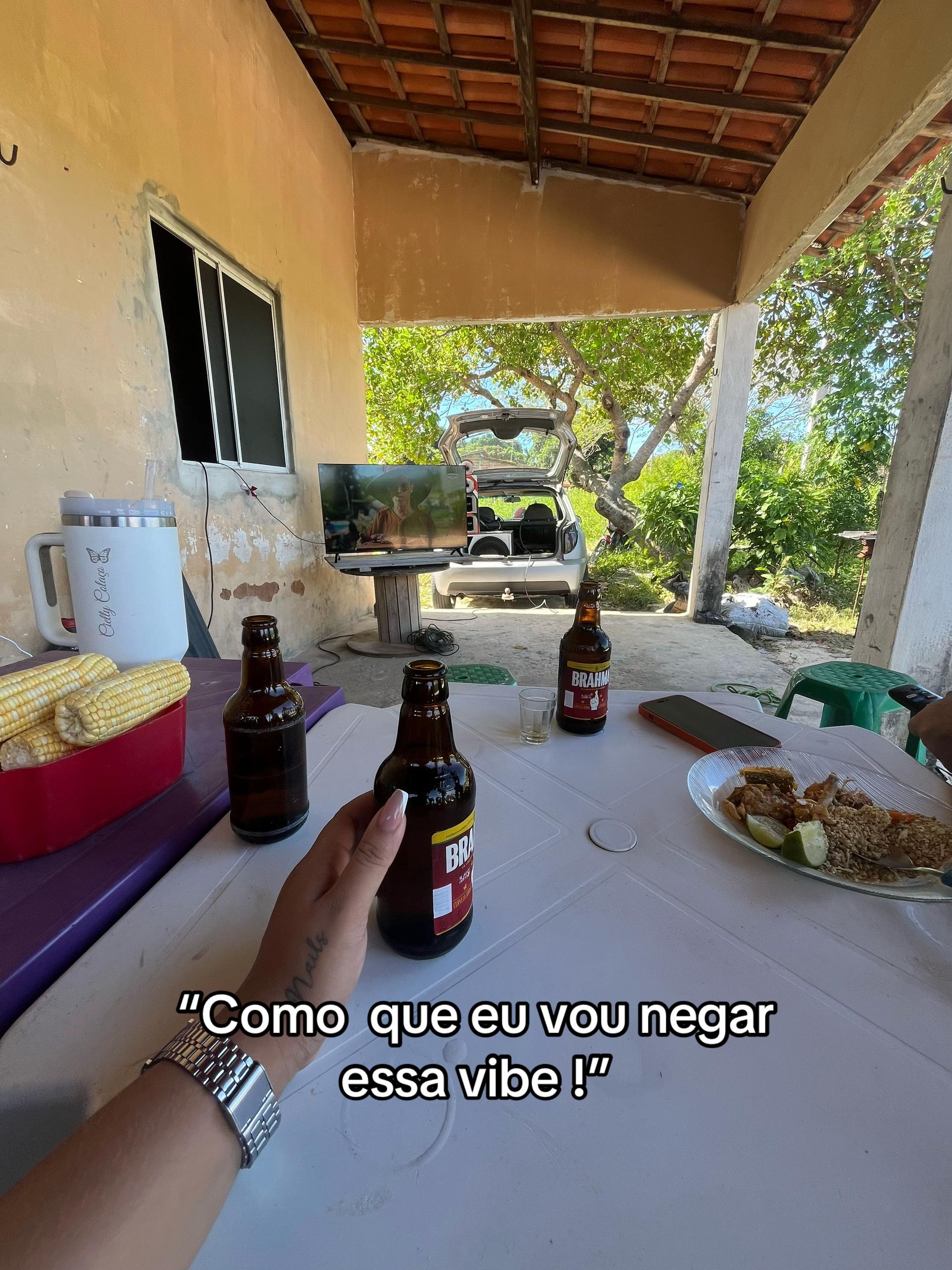 @Ciellycolaco_
