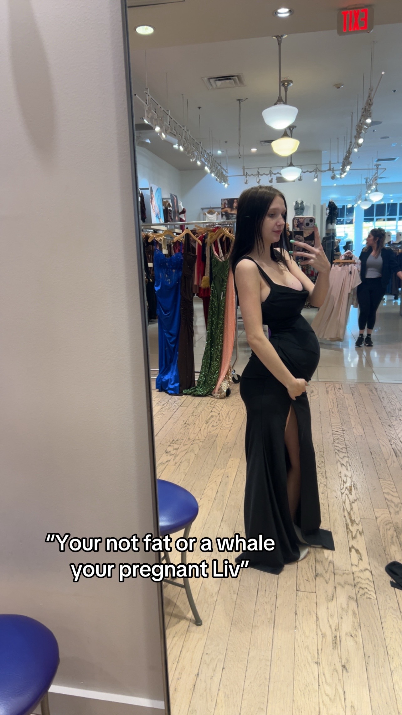 @Liv|boy mama🤰🏻🩵