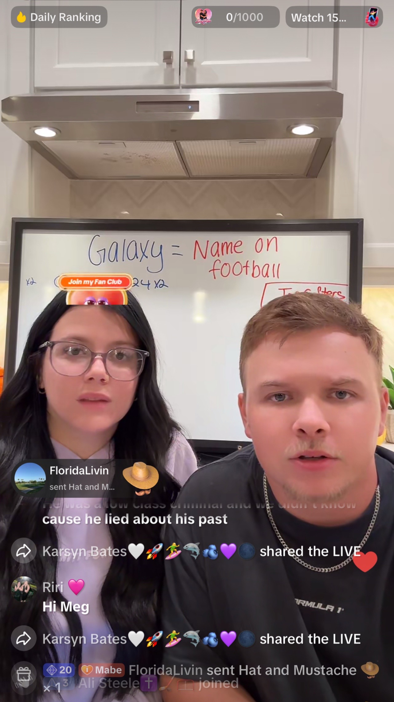 @Karsyn Bates🤍🚀🏄&zwj;♀️🦈🫐💜🌑