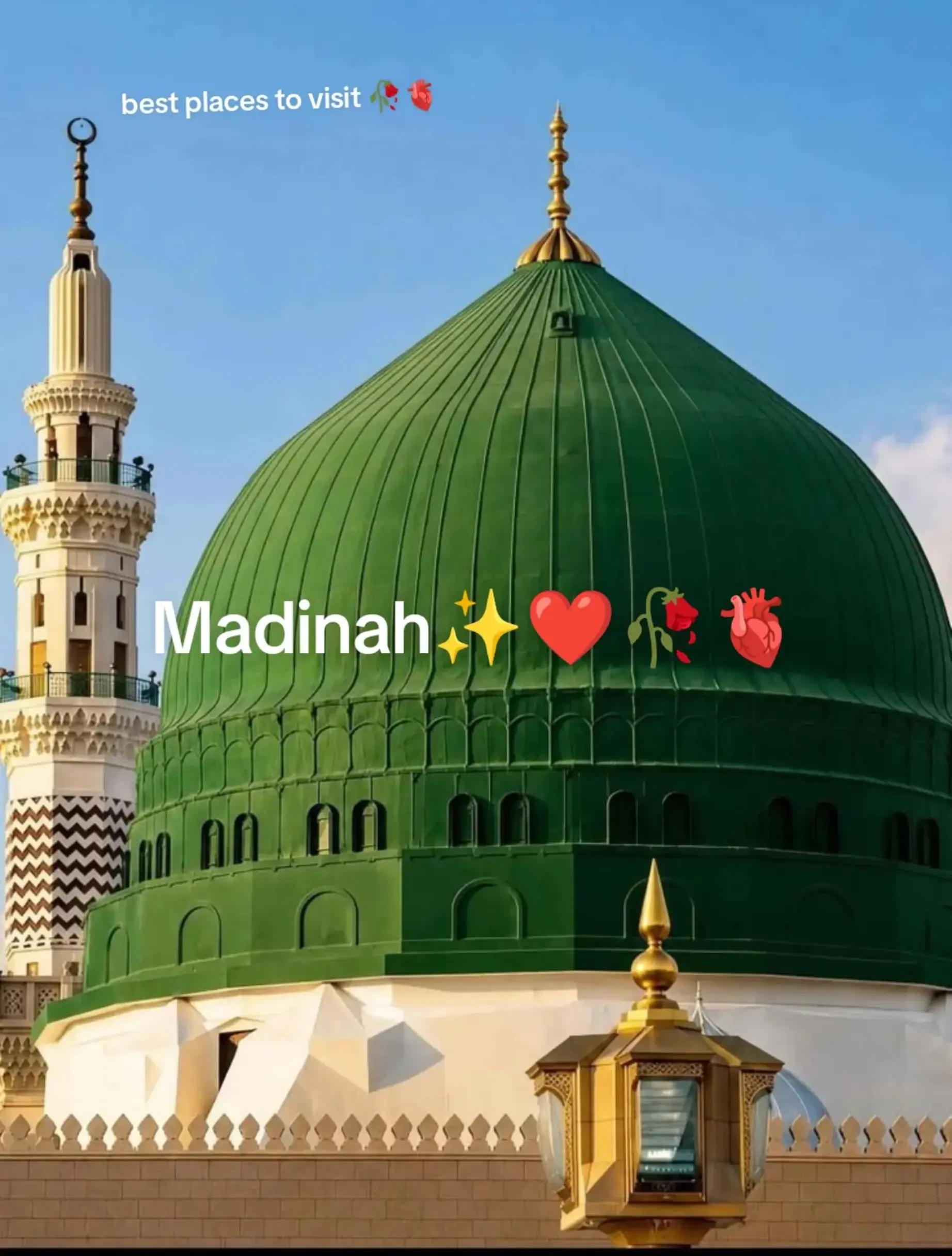 @🕋ALLAH🕋