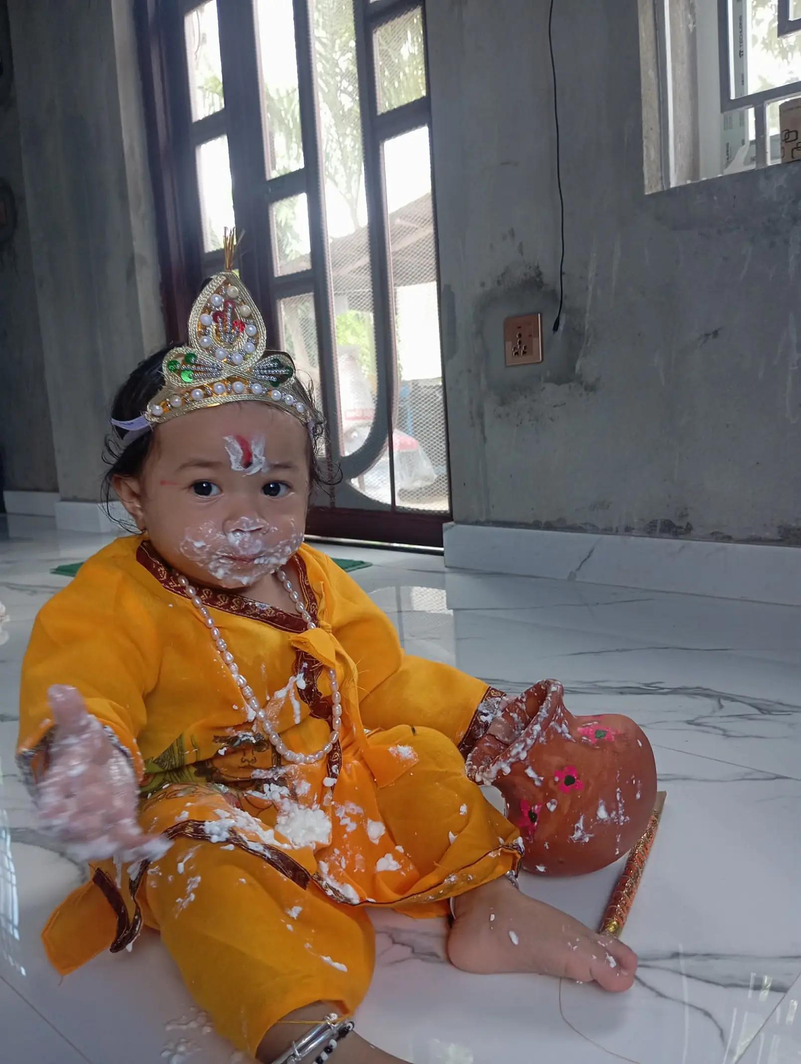 @Mithila khadka
