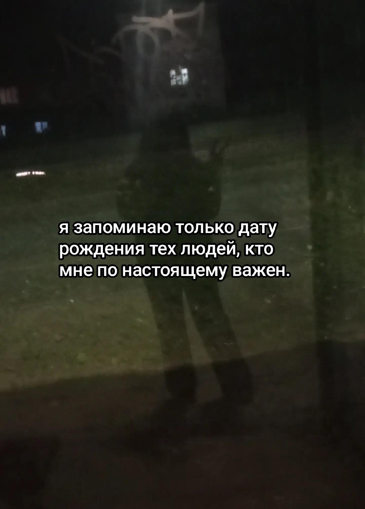 @𝕝𝕠𝕝𝕝𝕚𝕡𝕟𝕚
