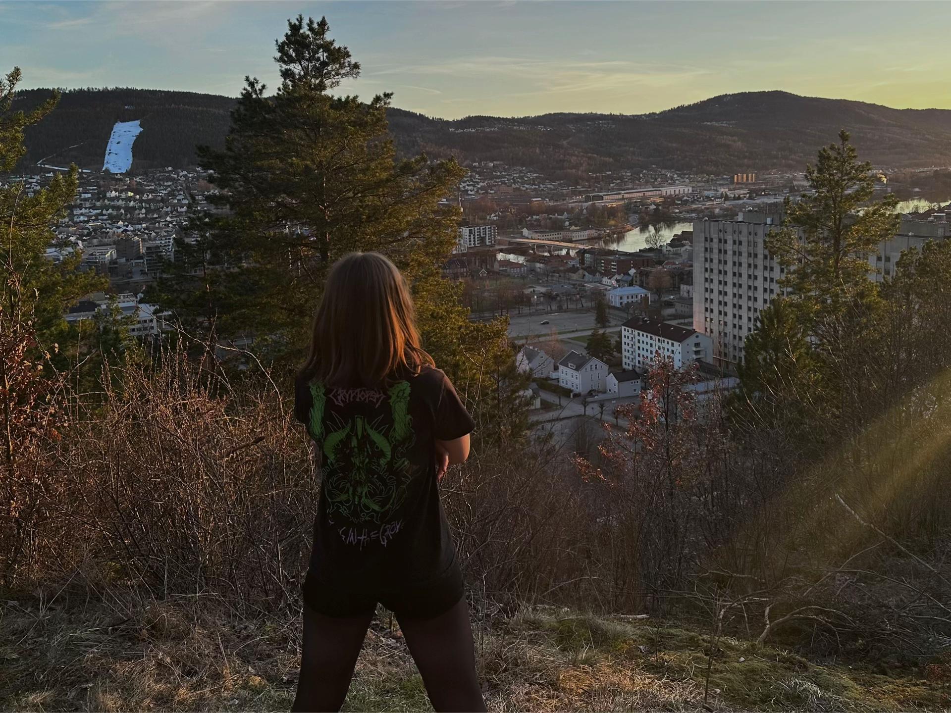 @linwissa🇳🇴