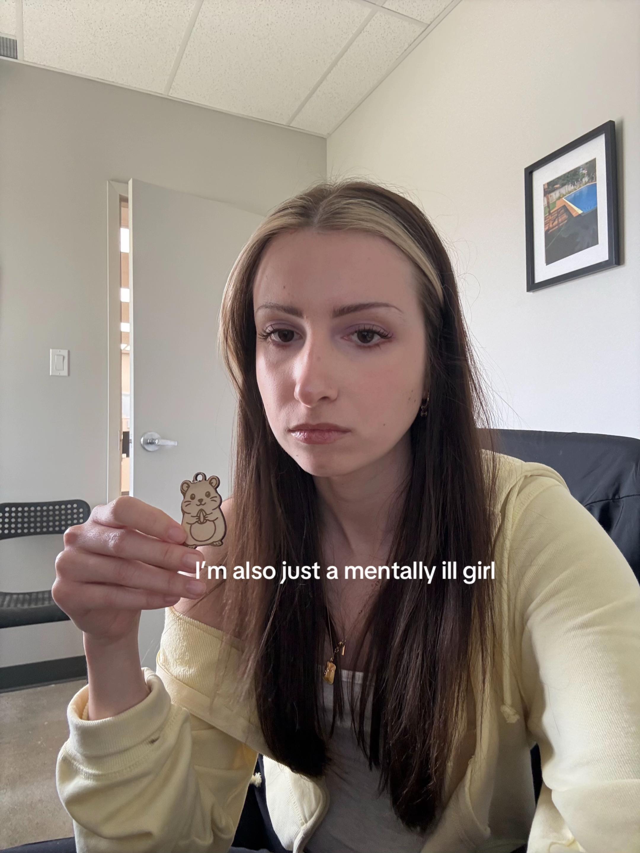 @hamsterwlw