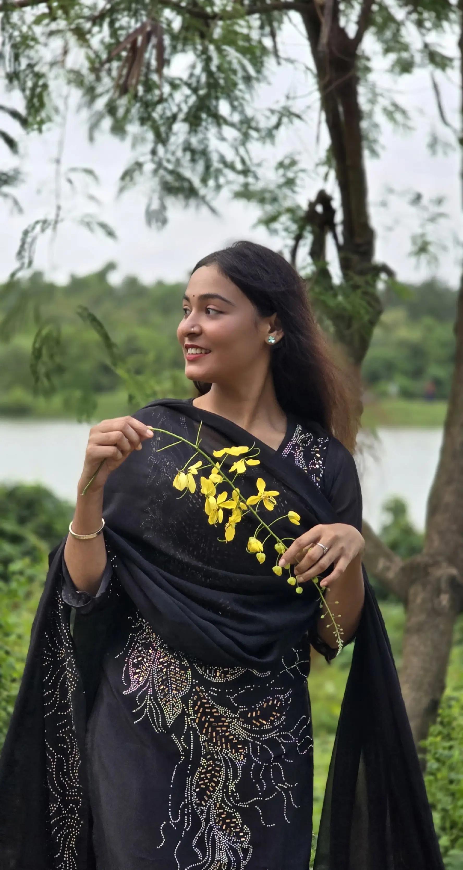 @🦋অবন্তী🦋