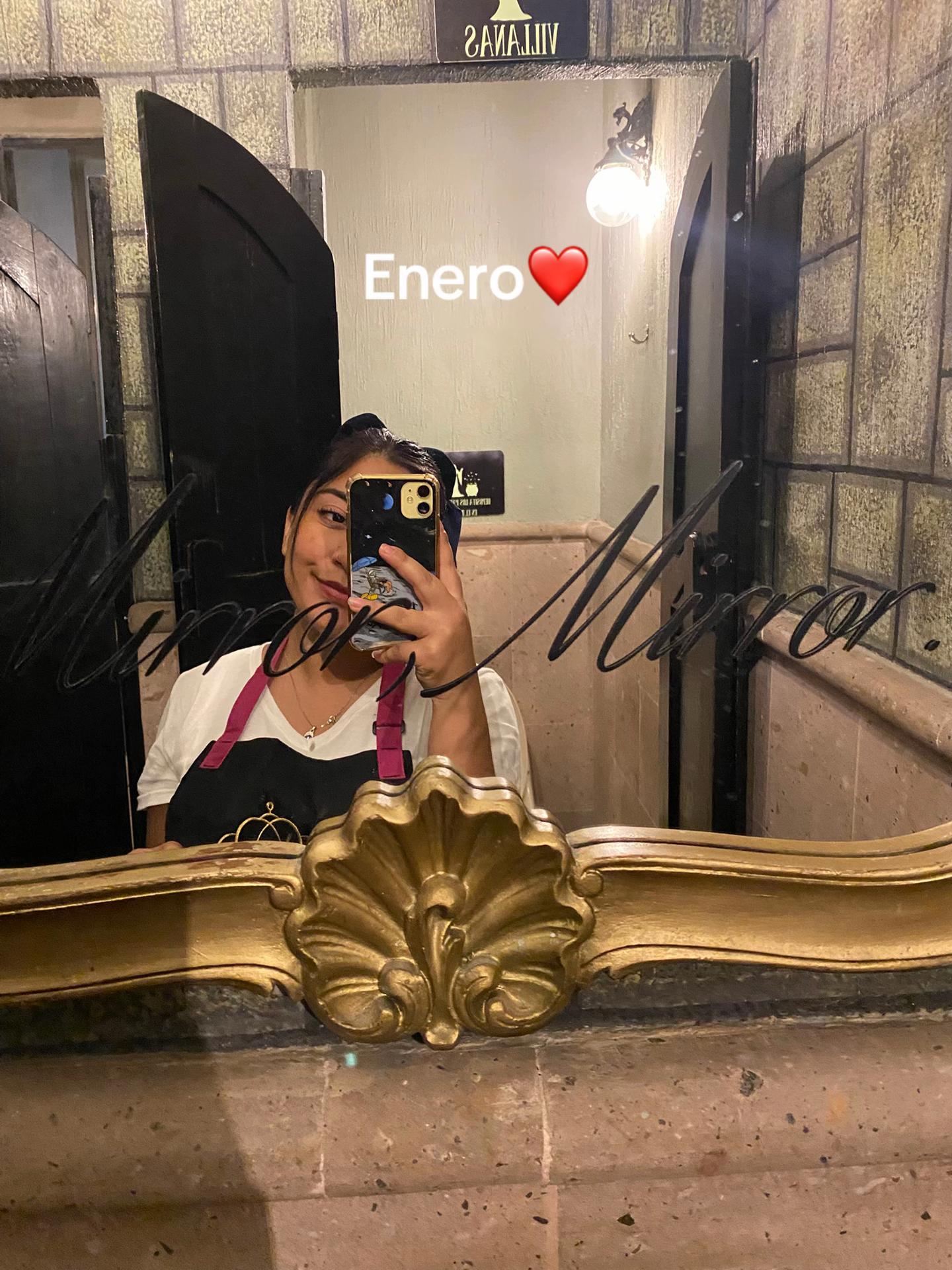 @Pao🤍