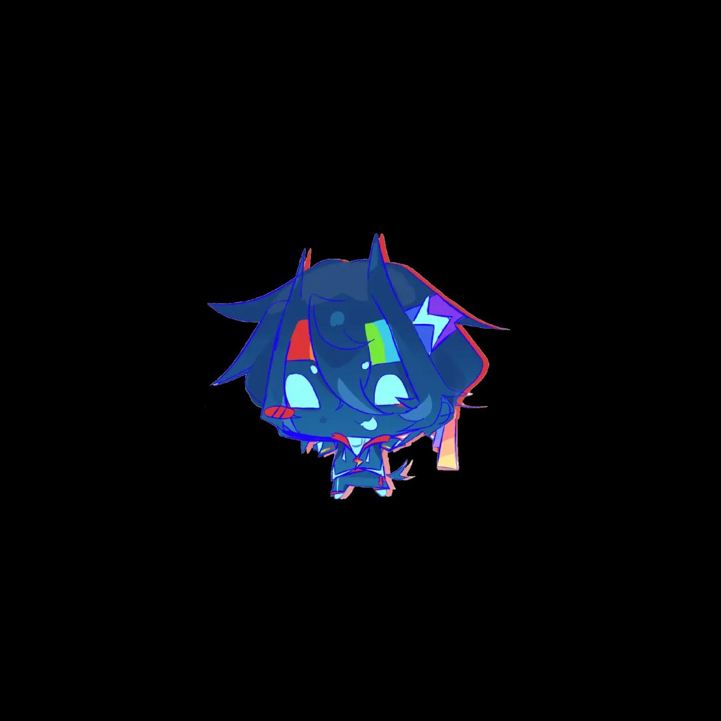 @𖥻 ׁ ׅ 𝐀𝐚𝐫𝐨𝐧 ! ׁ ׅ 🐾