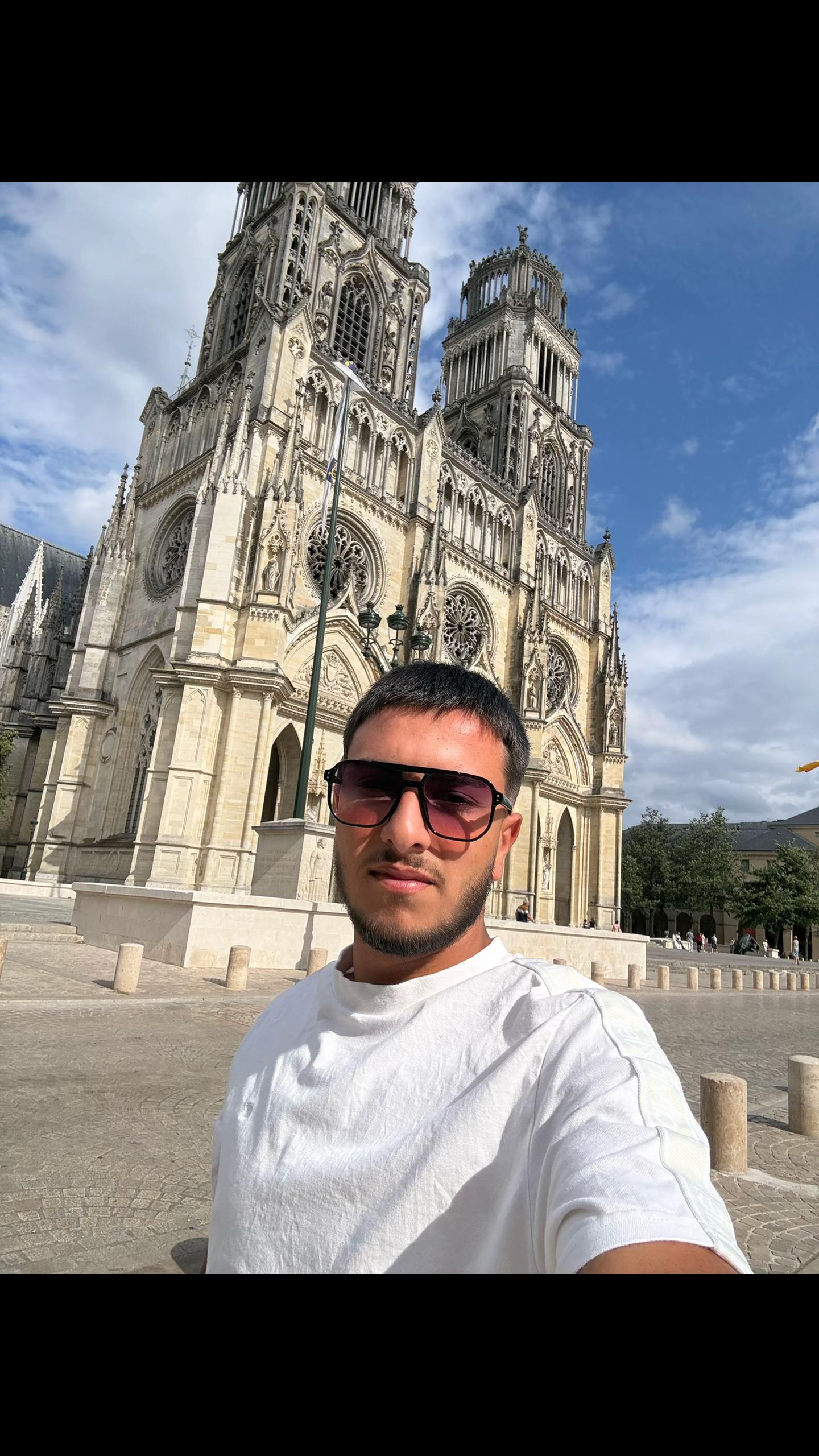 @𝐊𝐀𝐃𝐈̇𝐑 𝐀𝐑𝐀𝐍𝐂𝐀𝐊 🦅