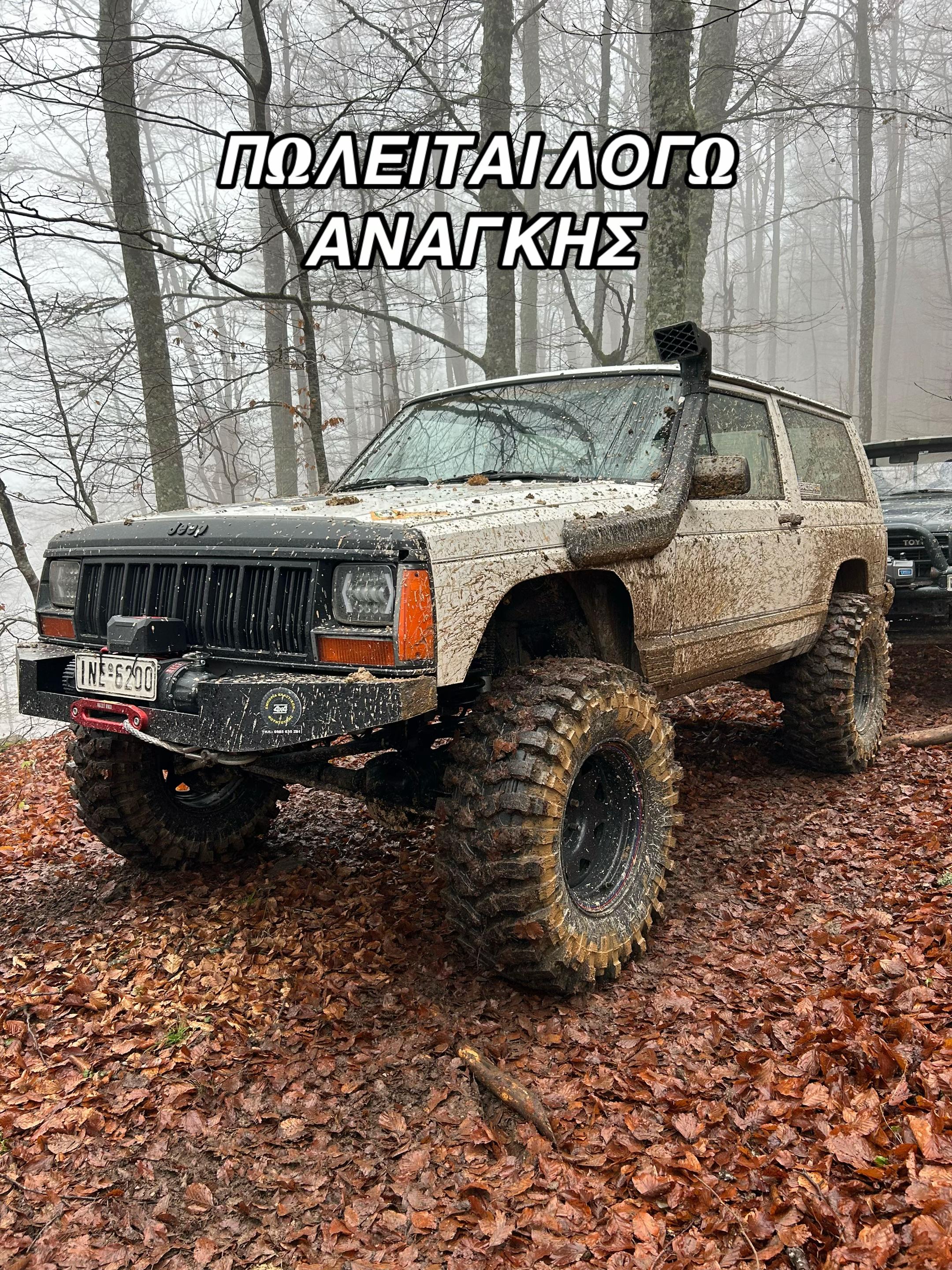 @georgia