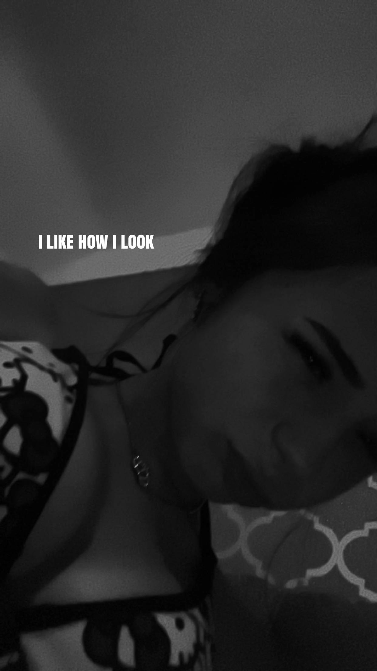 @𝓁ℯ𝒾𝓁𝒶~𝓁ℴ𝓊𝒾𝓈ℯ ᶻ 𝗓 𐰁 ⋆