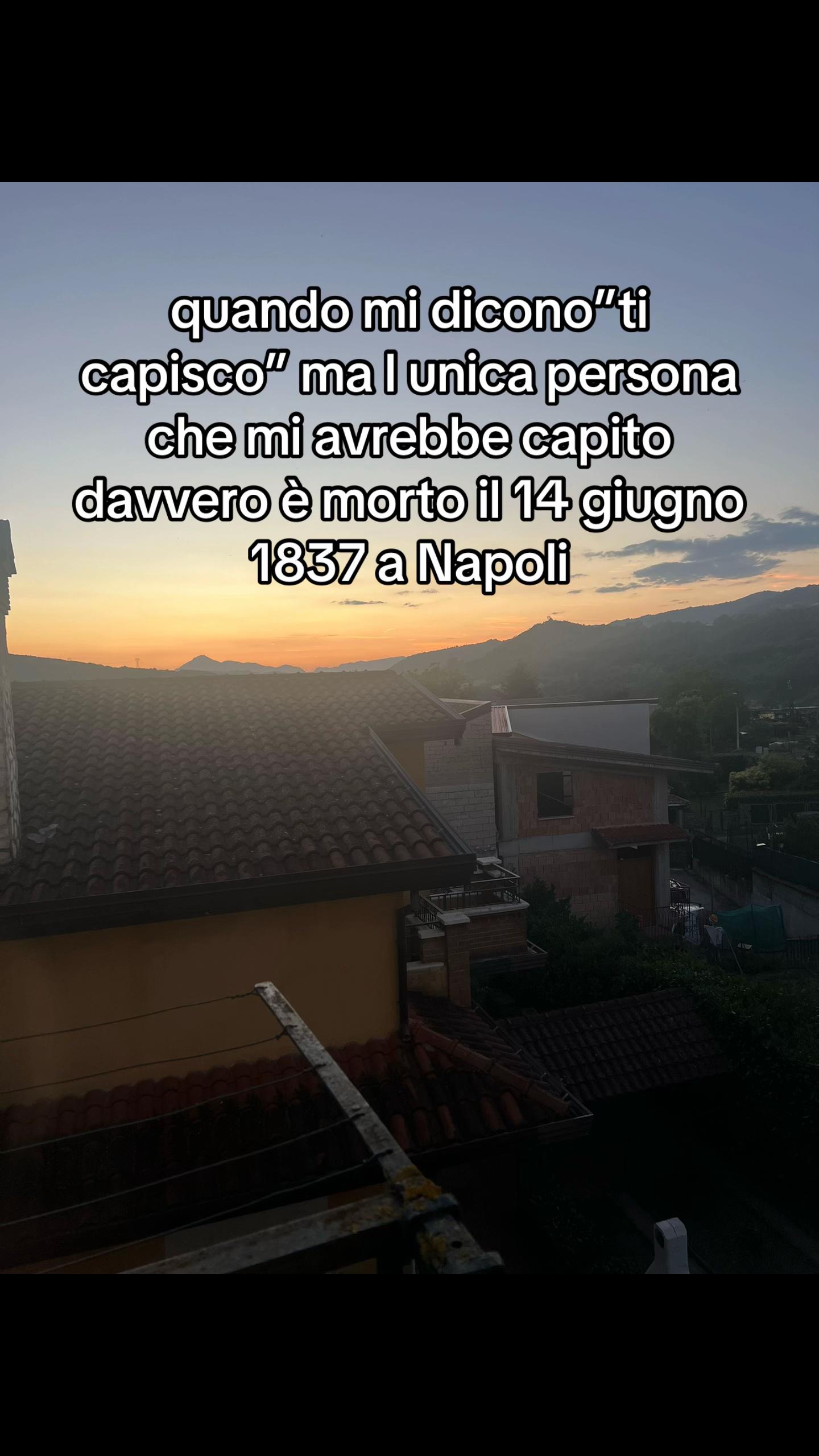 @็