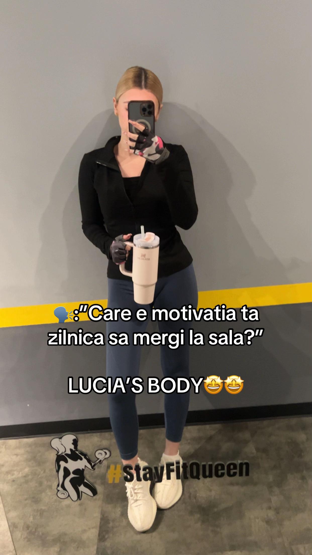 @Karina Zef