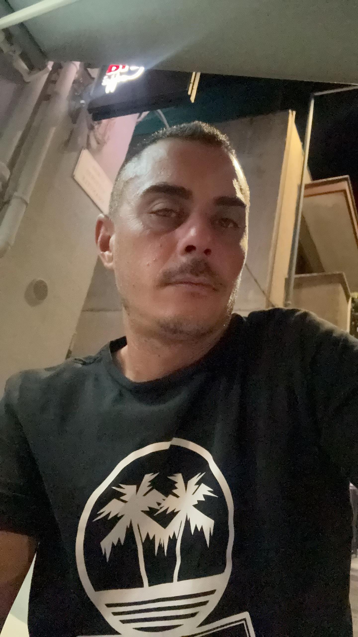 @IL DIAVOLO
