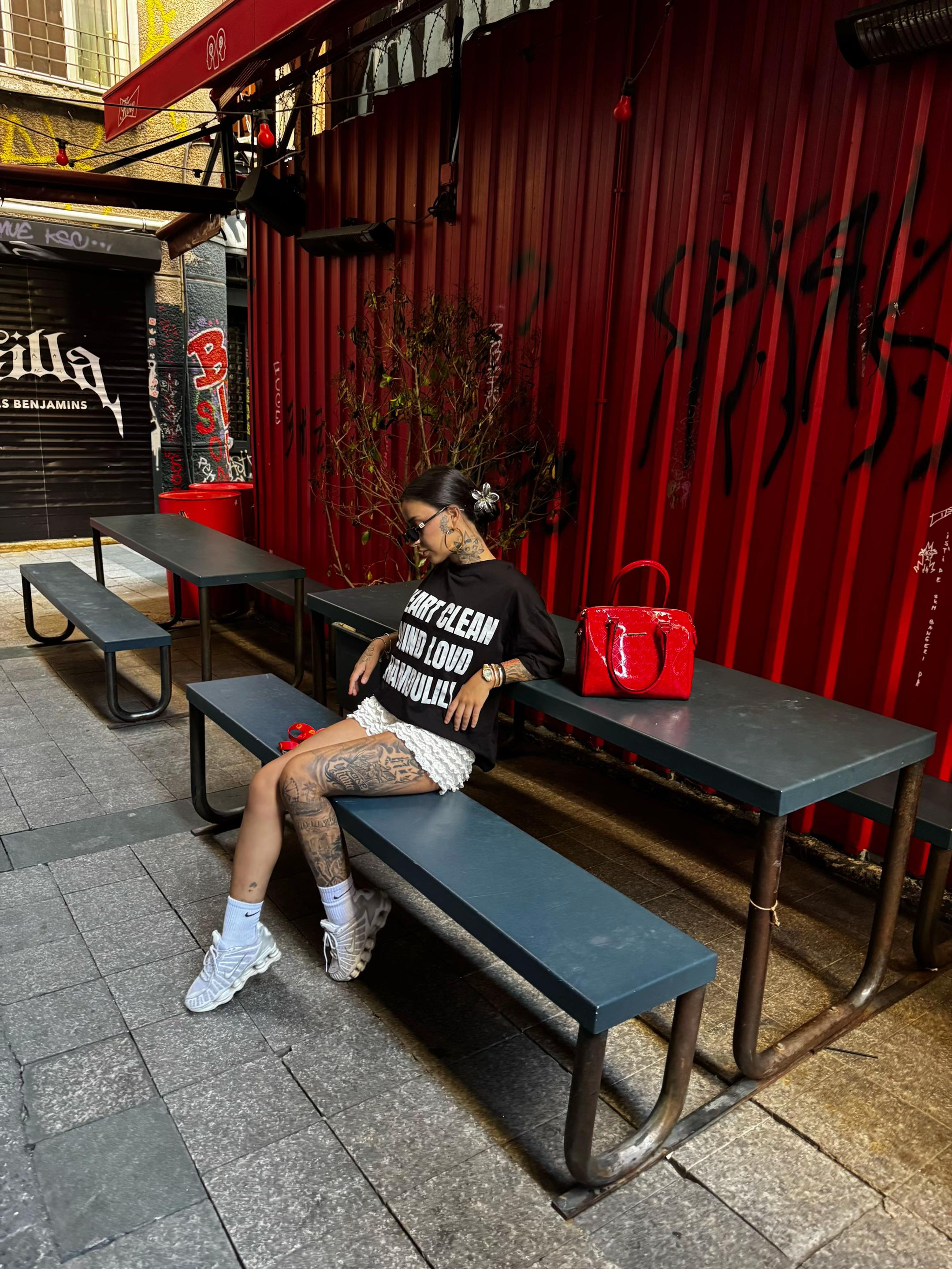 @mamacita 🇹🇷