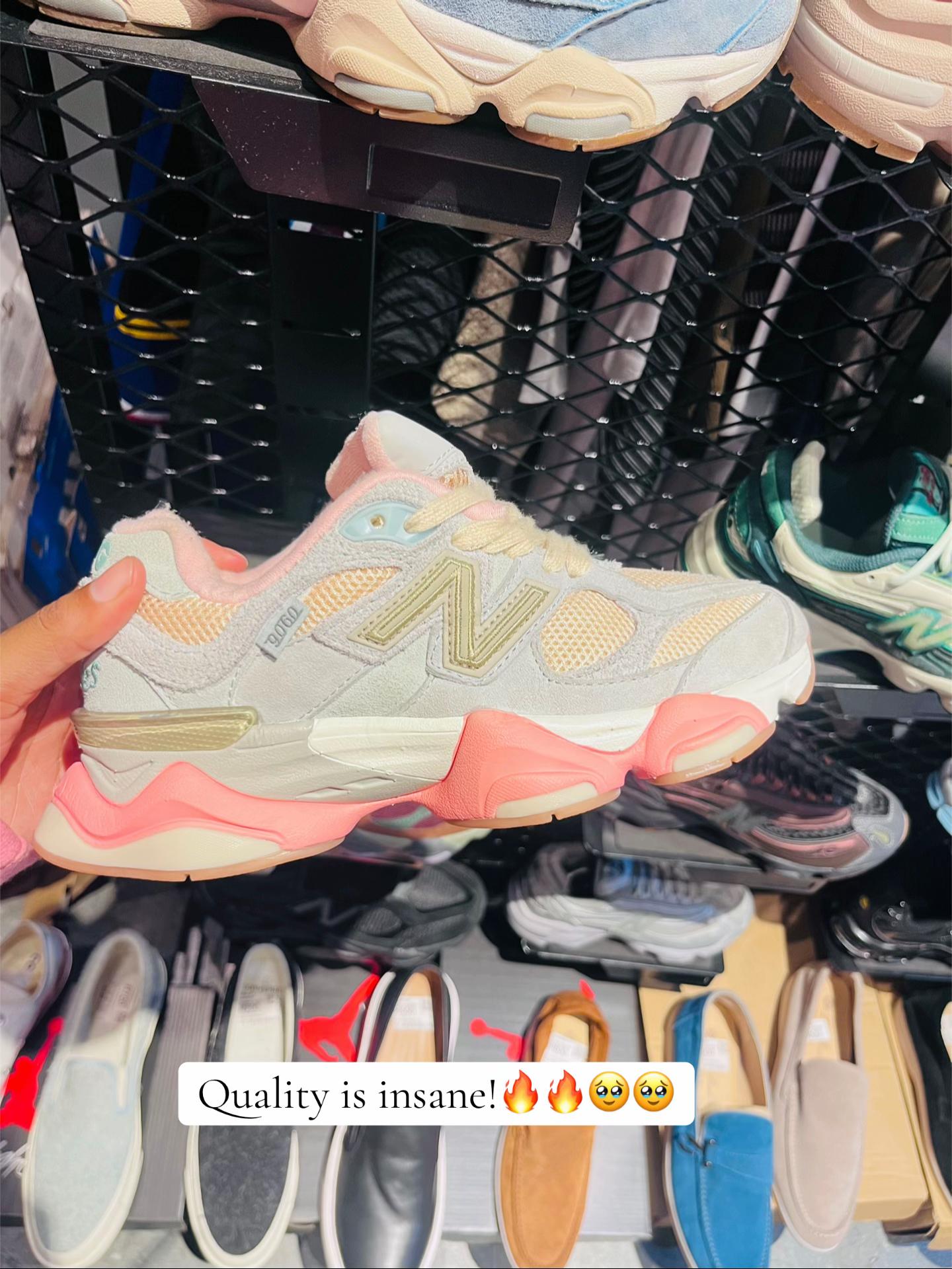 @inkosazana_yoncwane🦄🤍