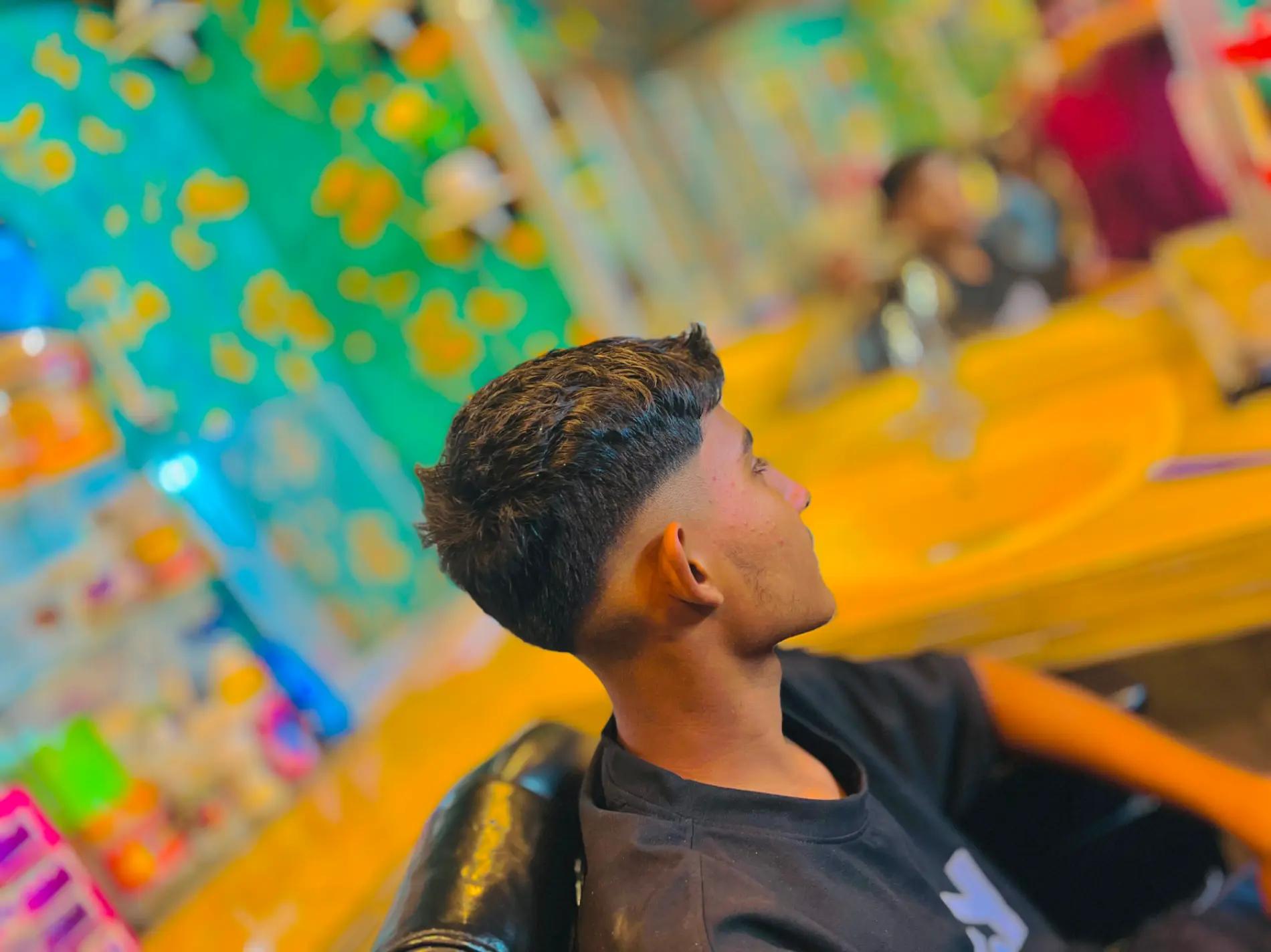 @চিংগাম 🕴️😁