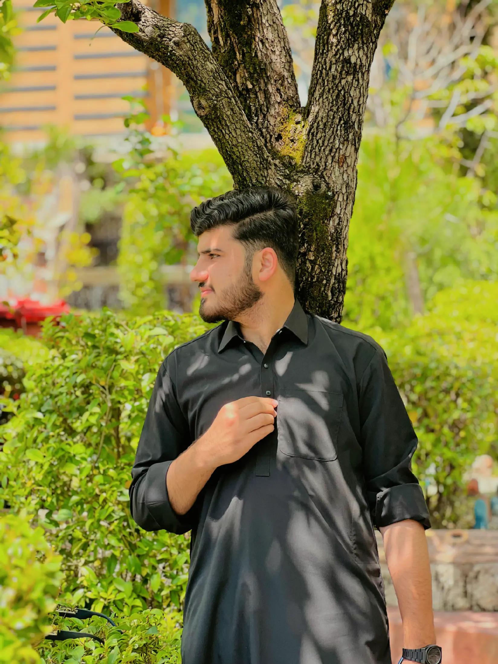 @❤️🩹MIAN SAIB🥀