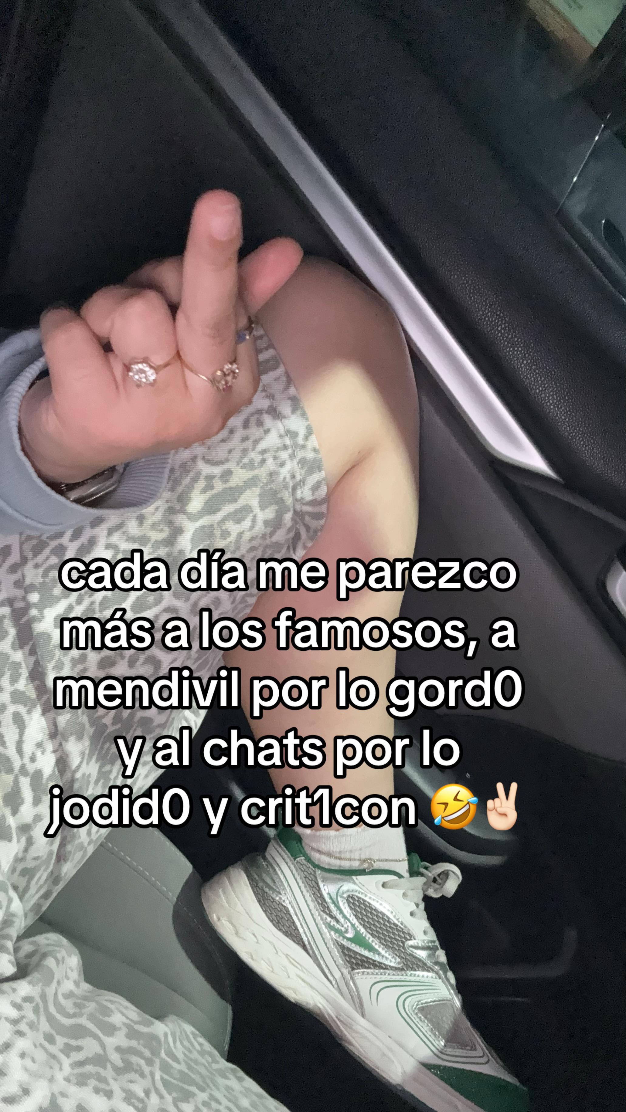@BIG DADDIES