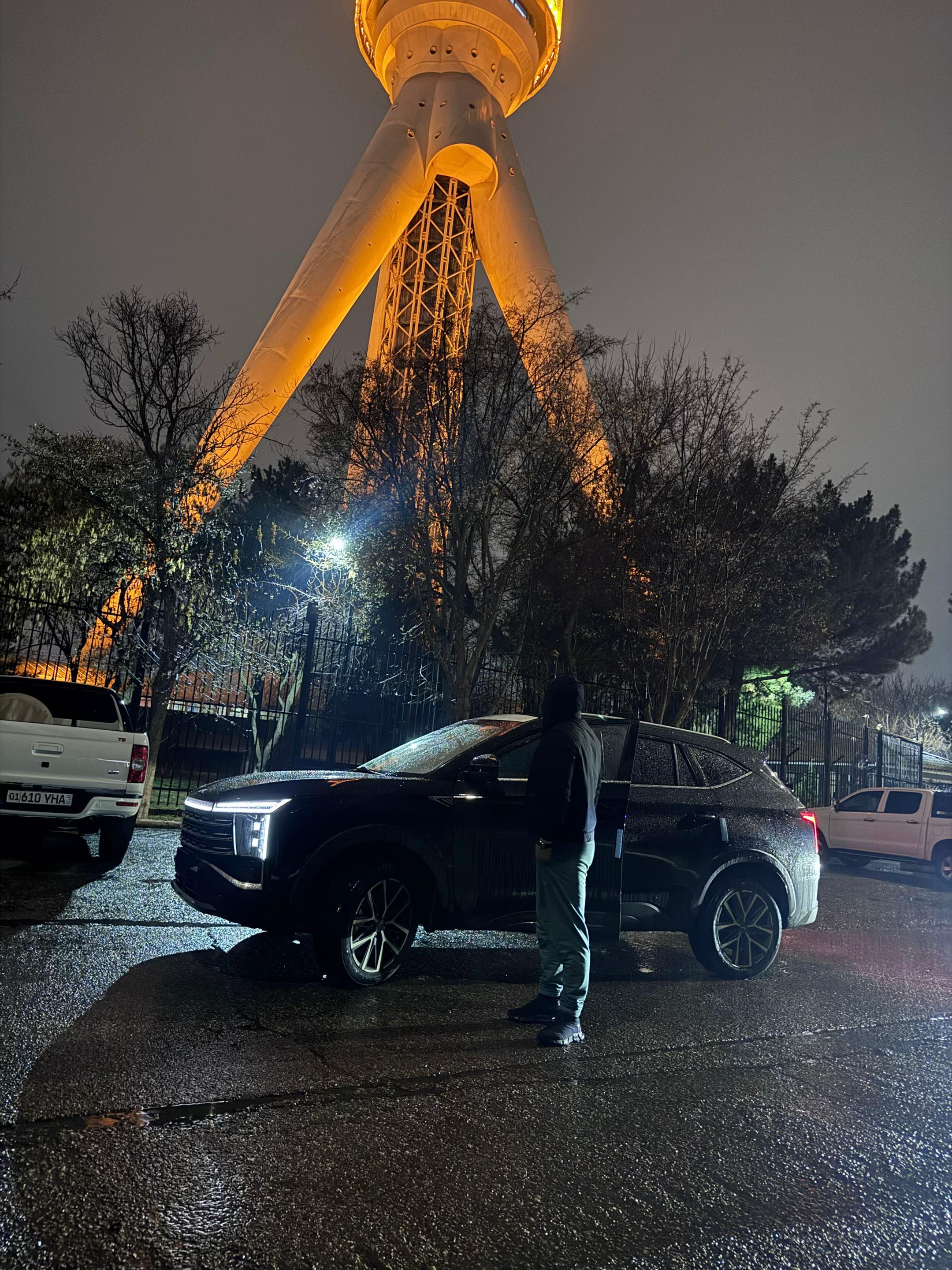 @🐻