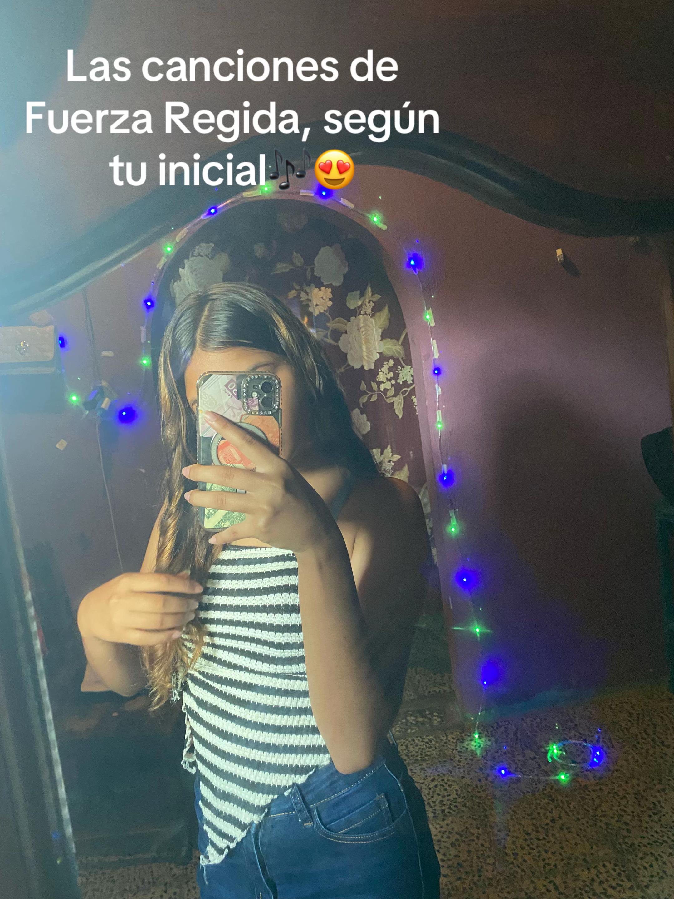 @🙌🏻💋.!!GREYSS.!!💋🙌🏻