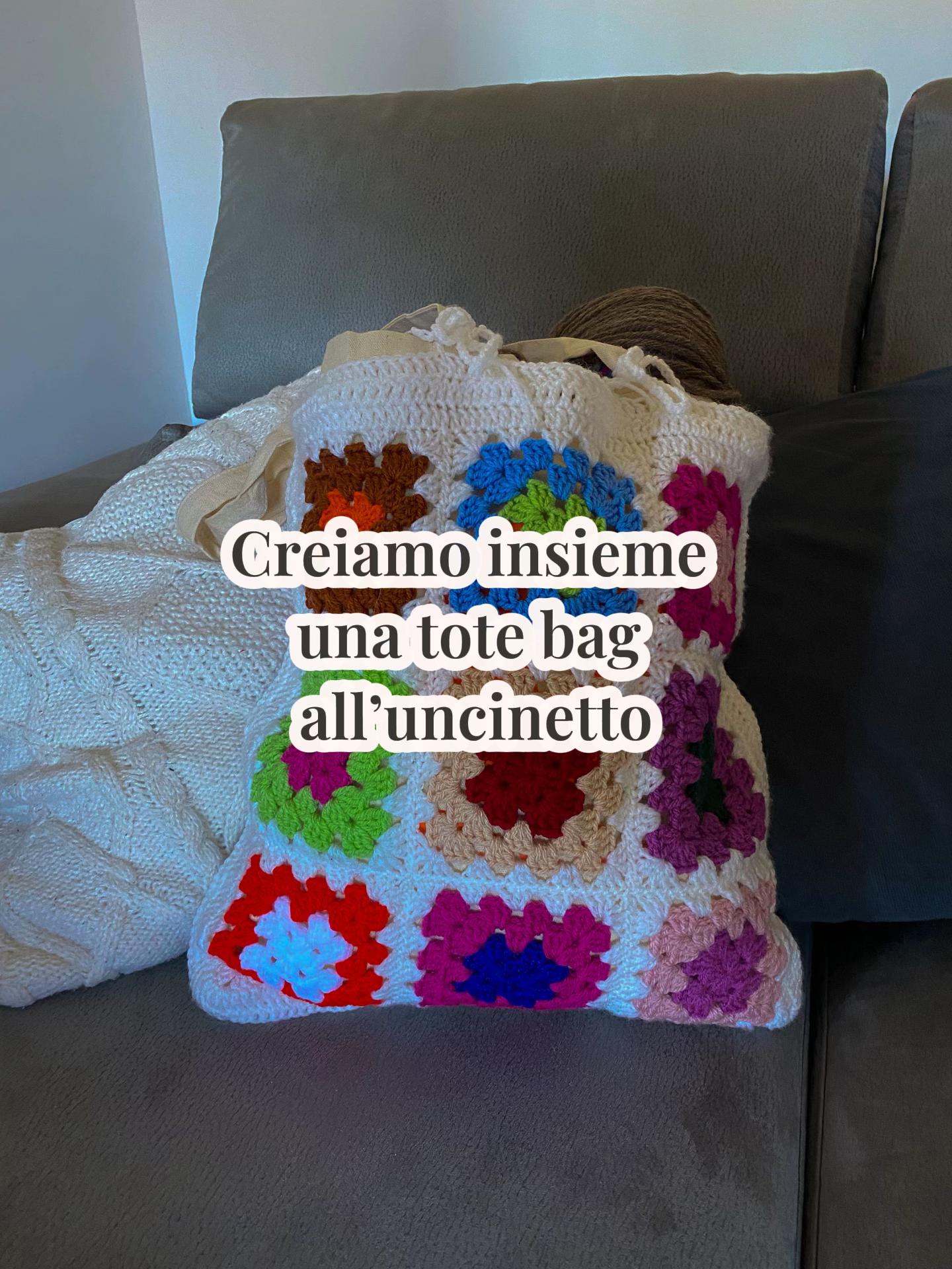 @beatricescrochet