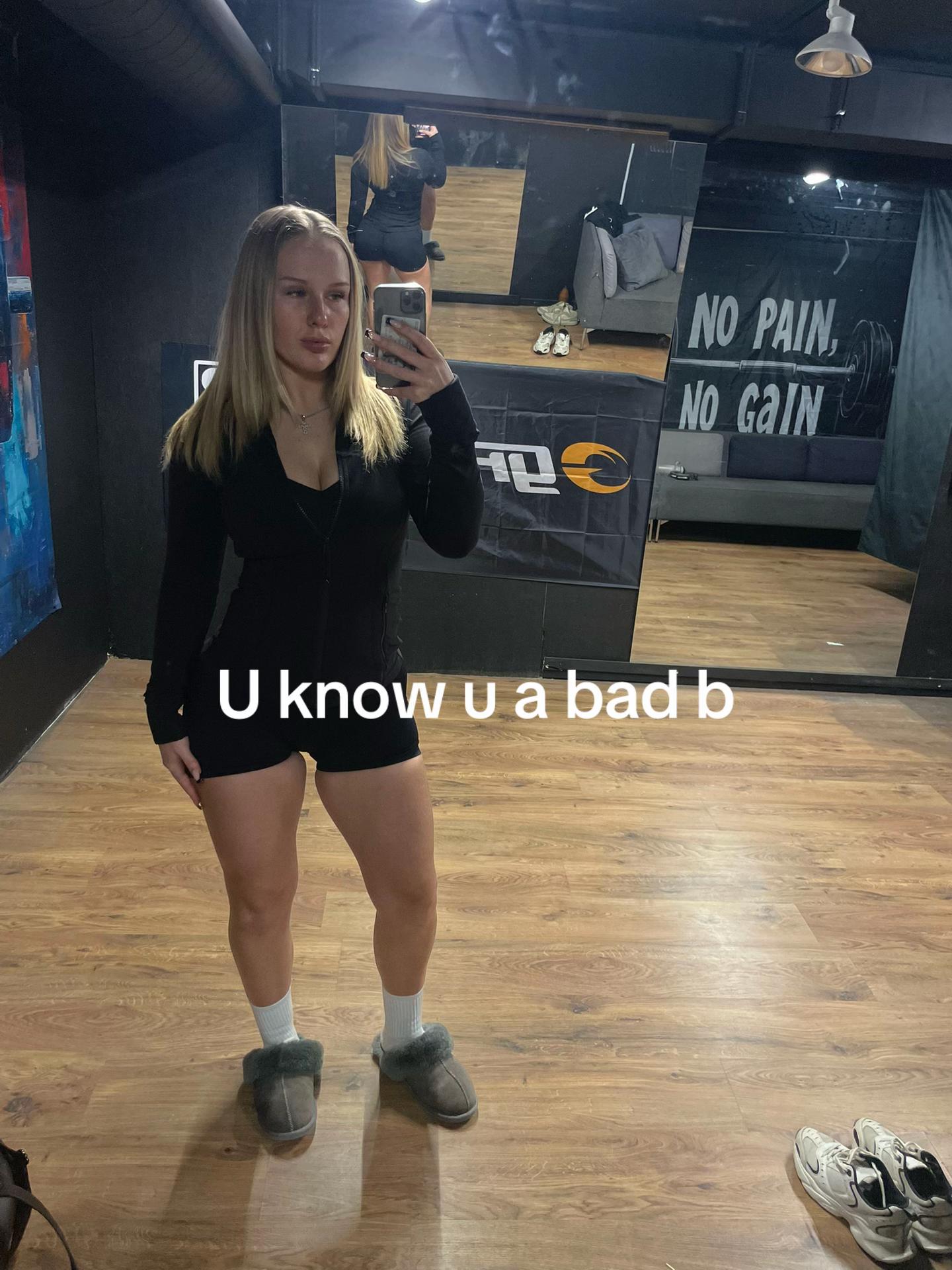 @Mzzz