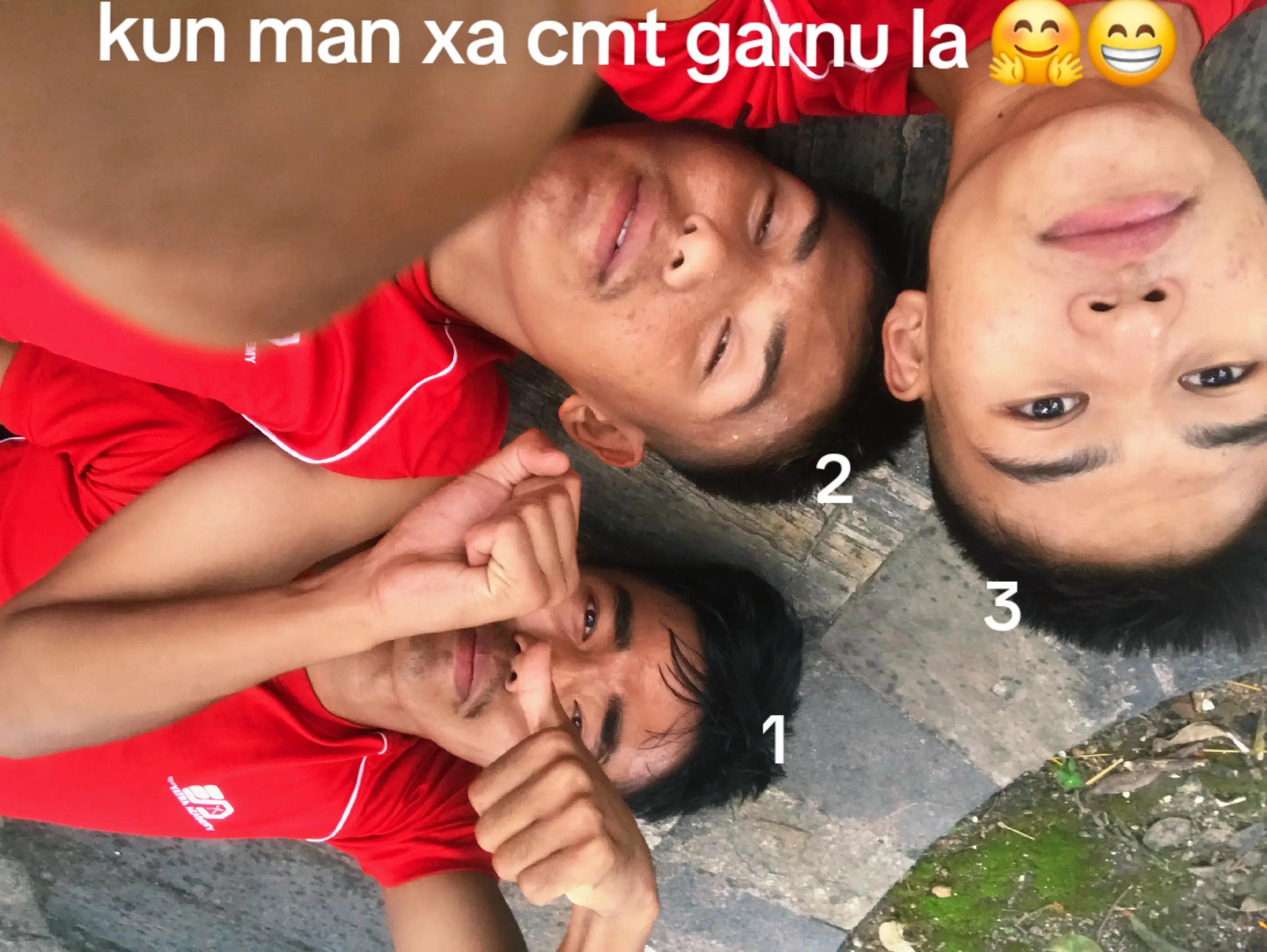 @Mř.$*»Ĝøले lụरे👻👑