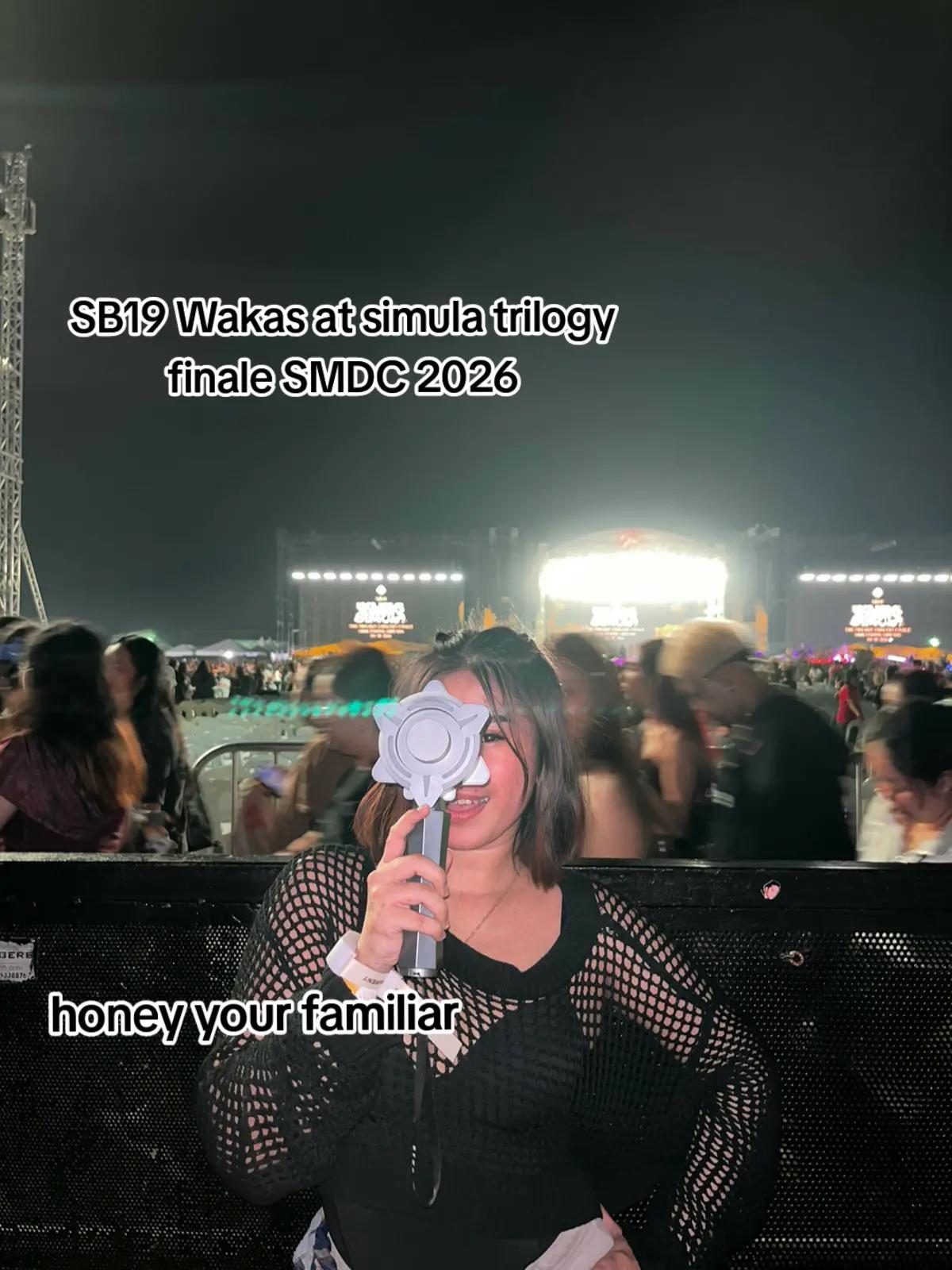 @mj🌺