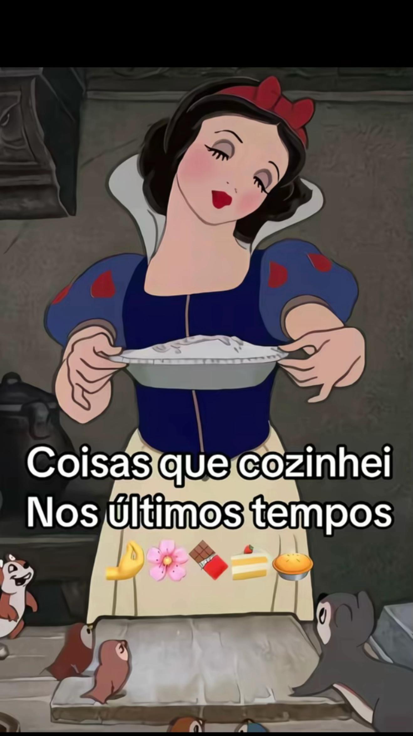 @🌟💙Tainá Alper🦅