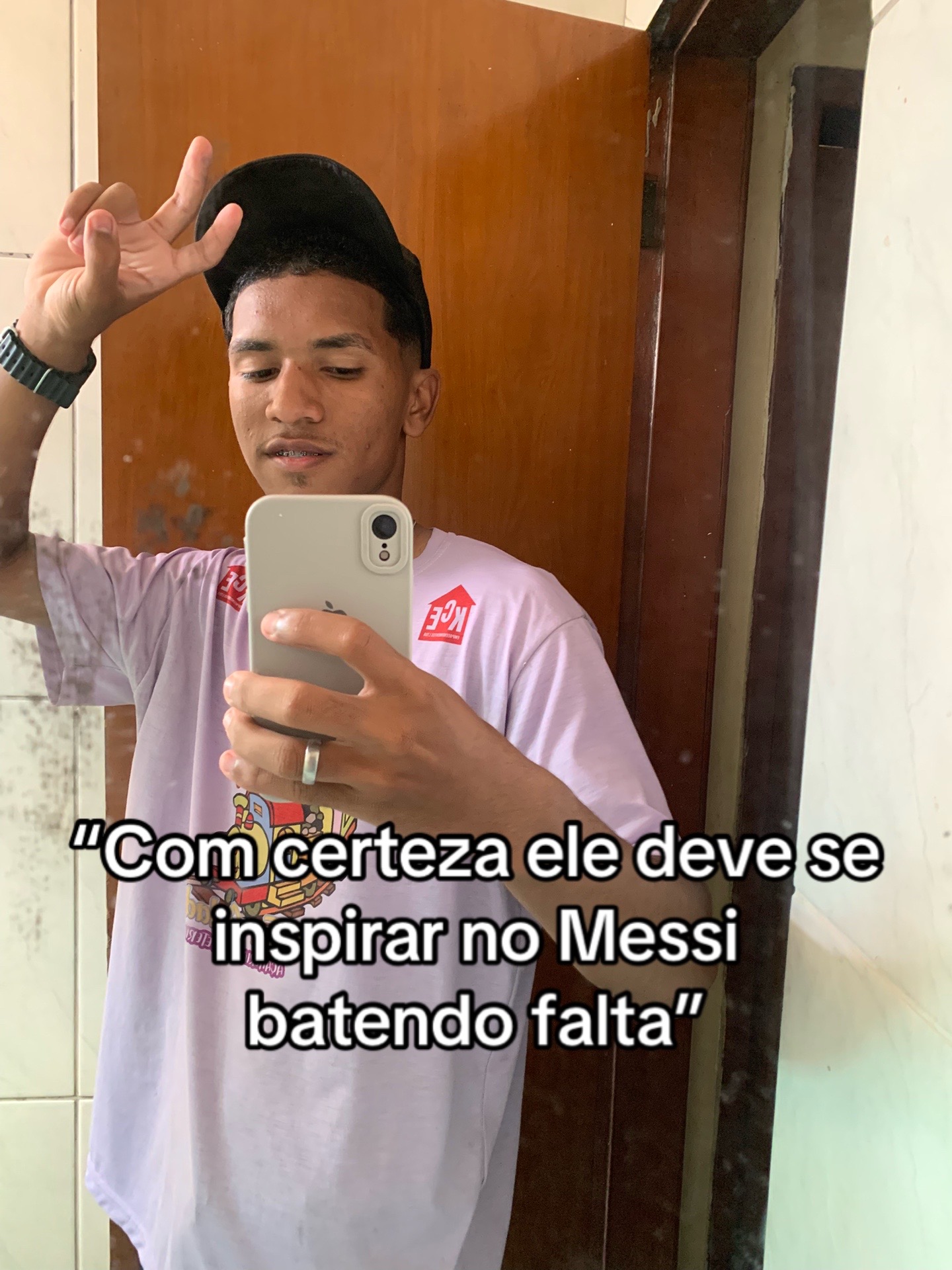 @Samuel ✌🏾