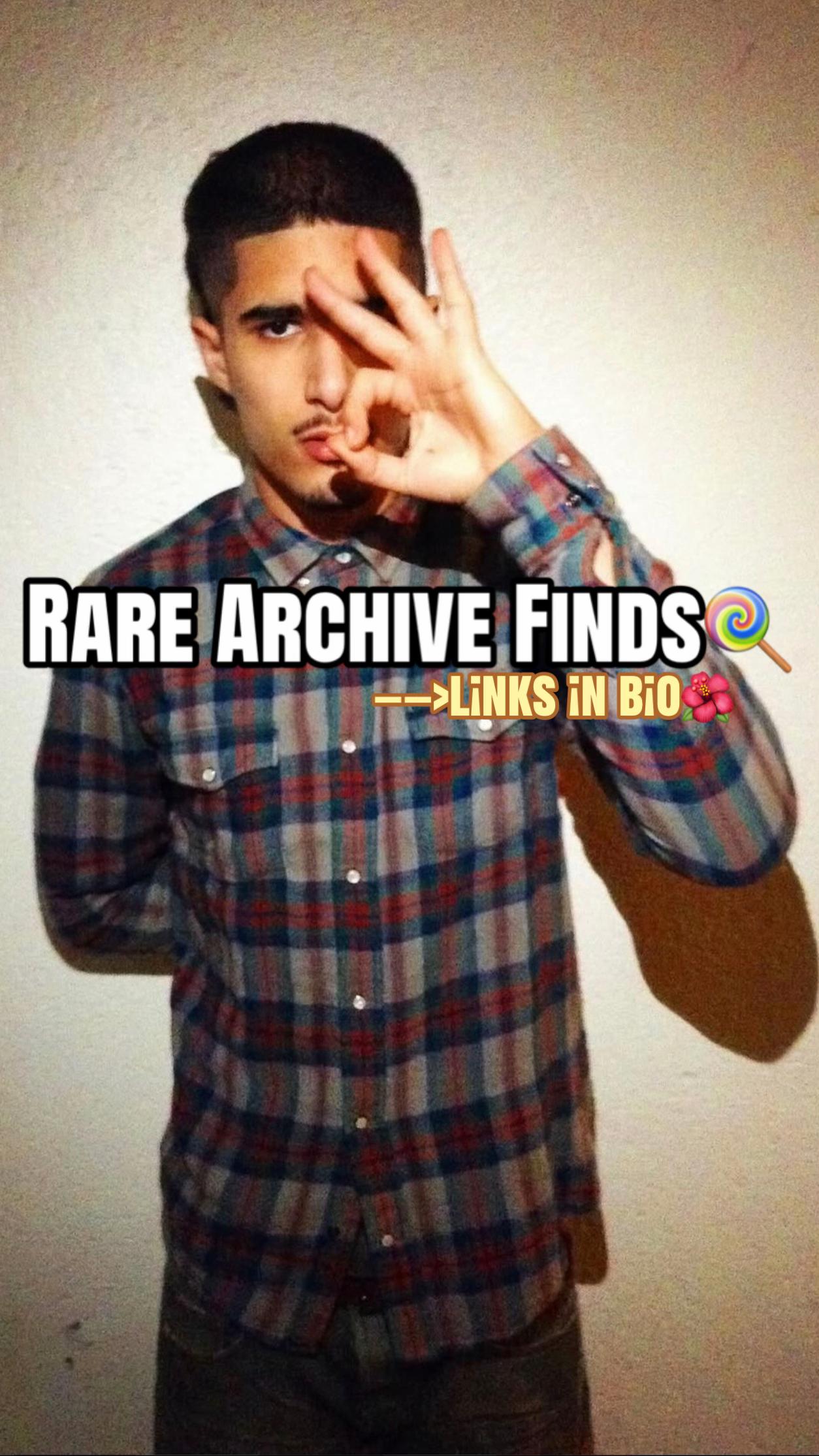 @Quan Finds 🪓(LlNKS lN Bl0)