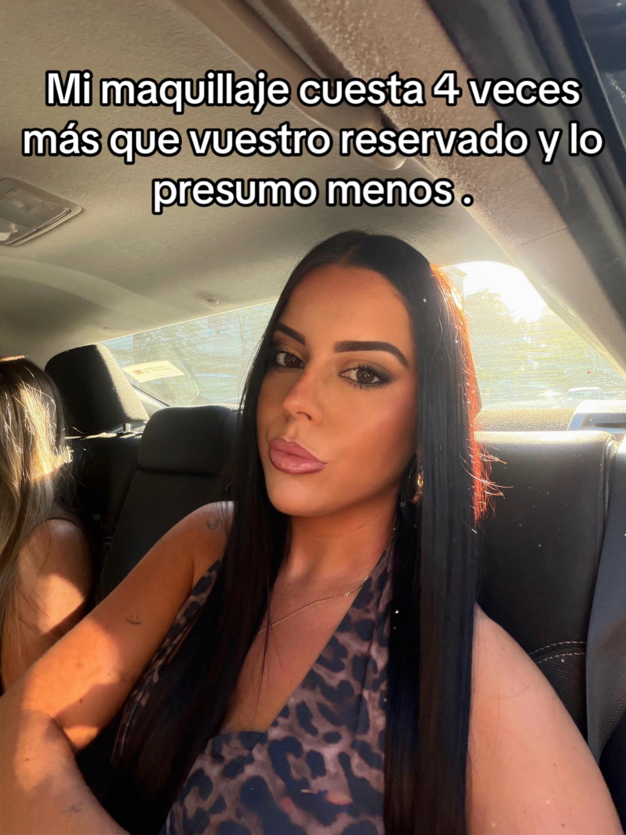 @luuuuuuu 🐆