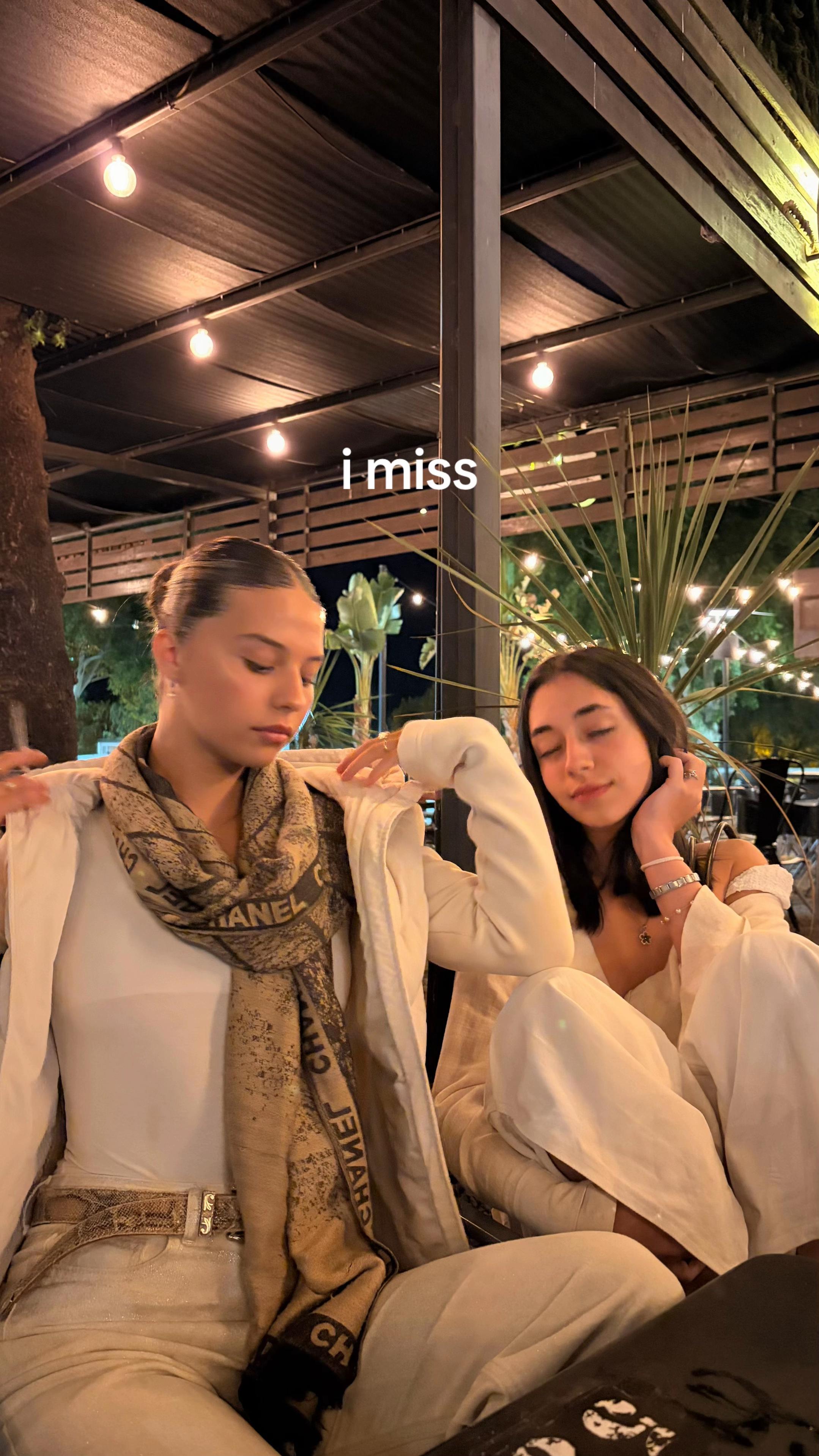 @skiribi.rodado18