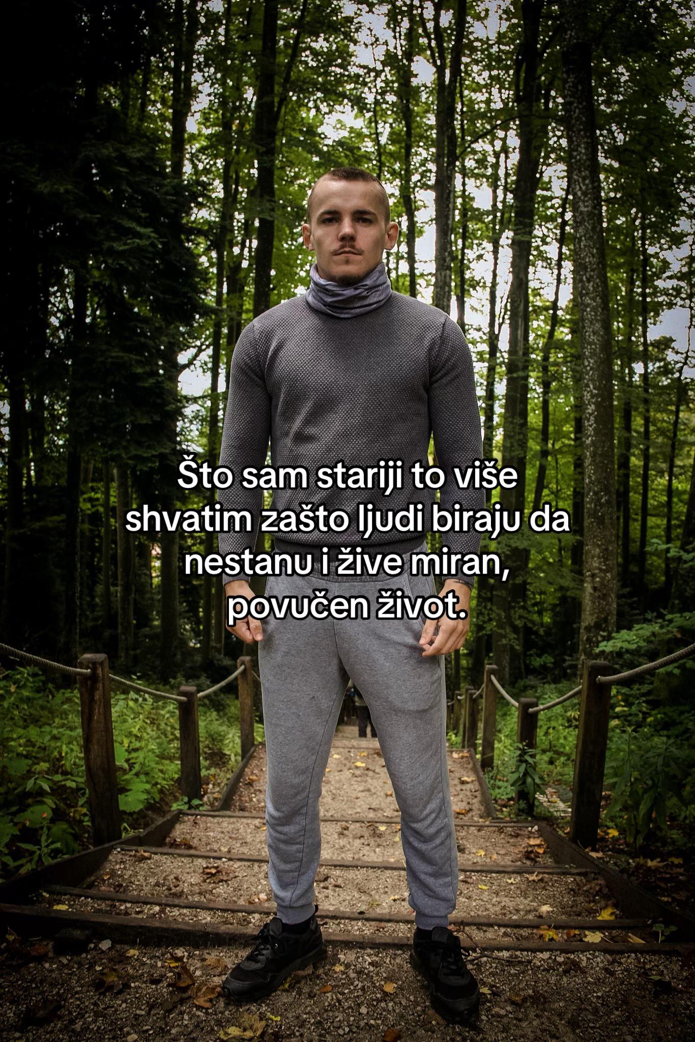@Ivan Jerković