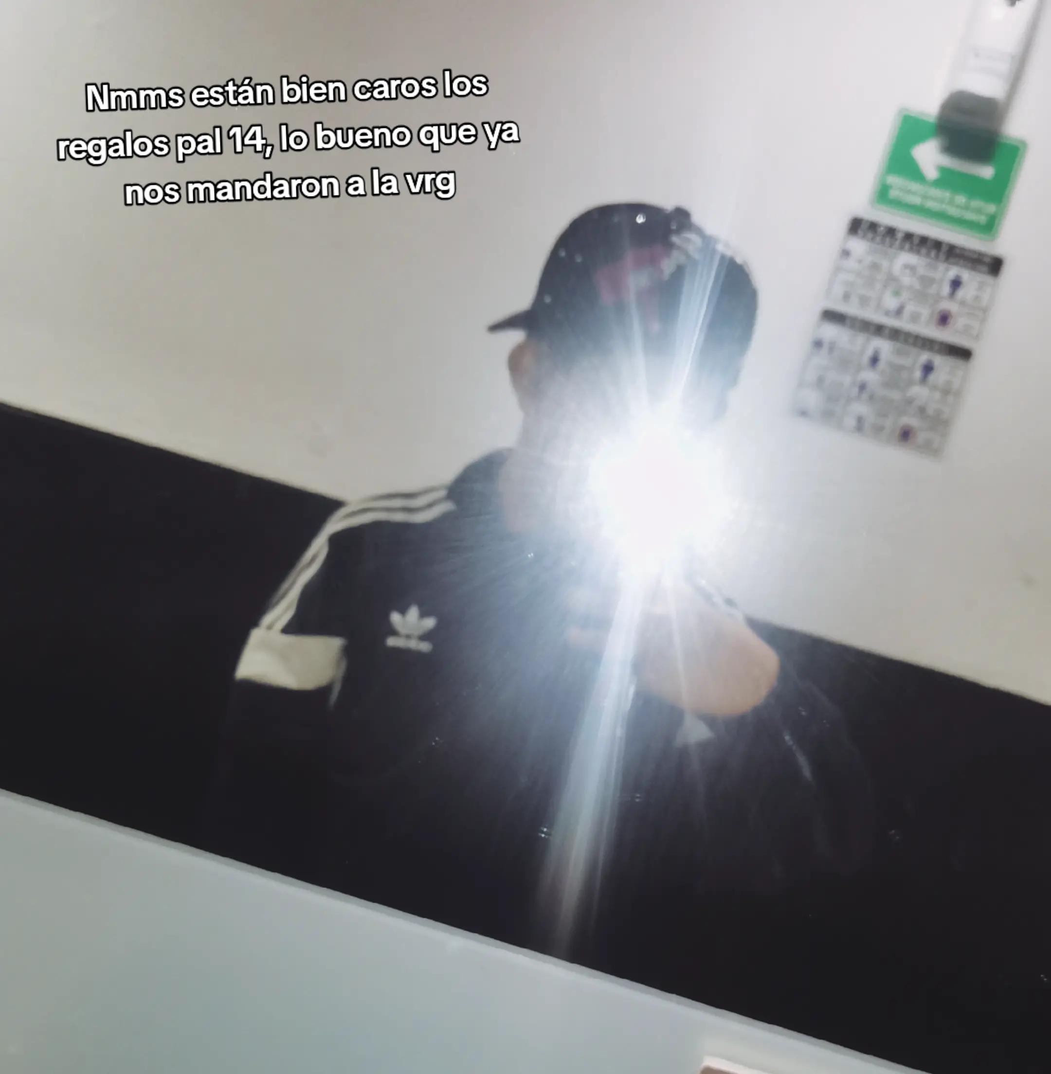 @angel_rivvv🎶