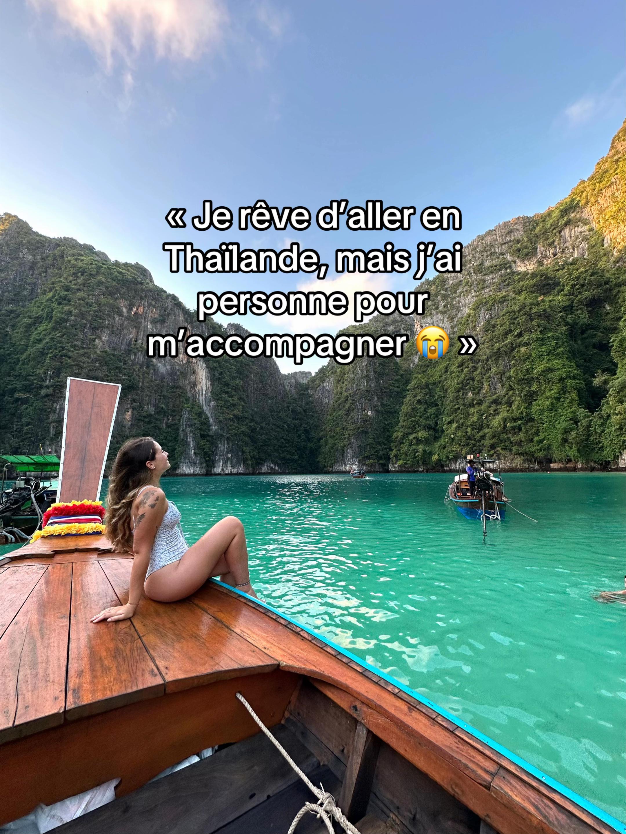 @Sophie-Maude
