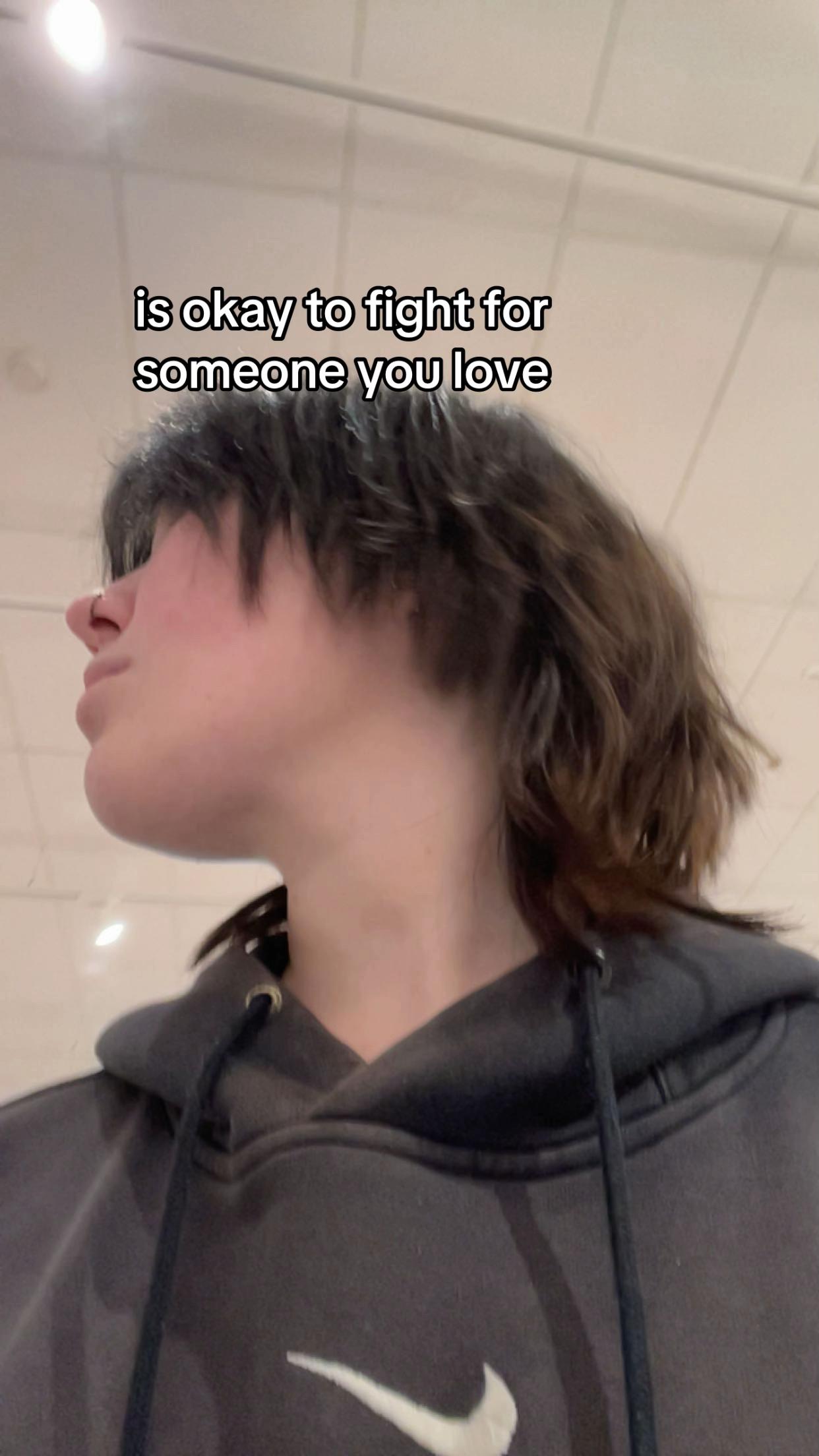 @🧸🦋