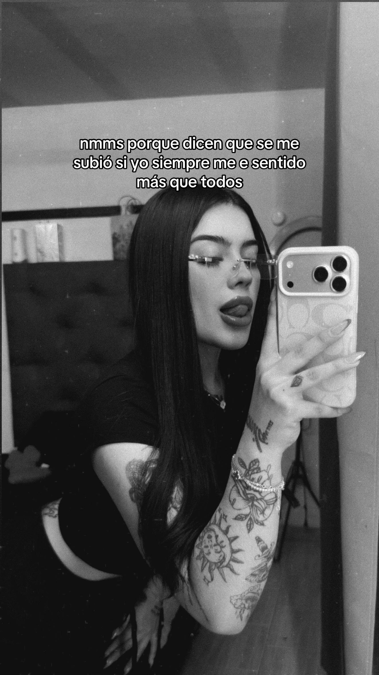@Ávalos ✰