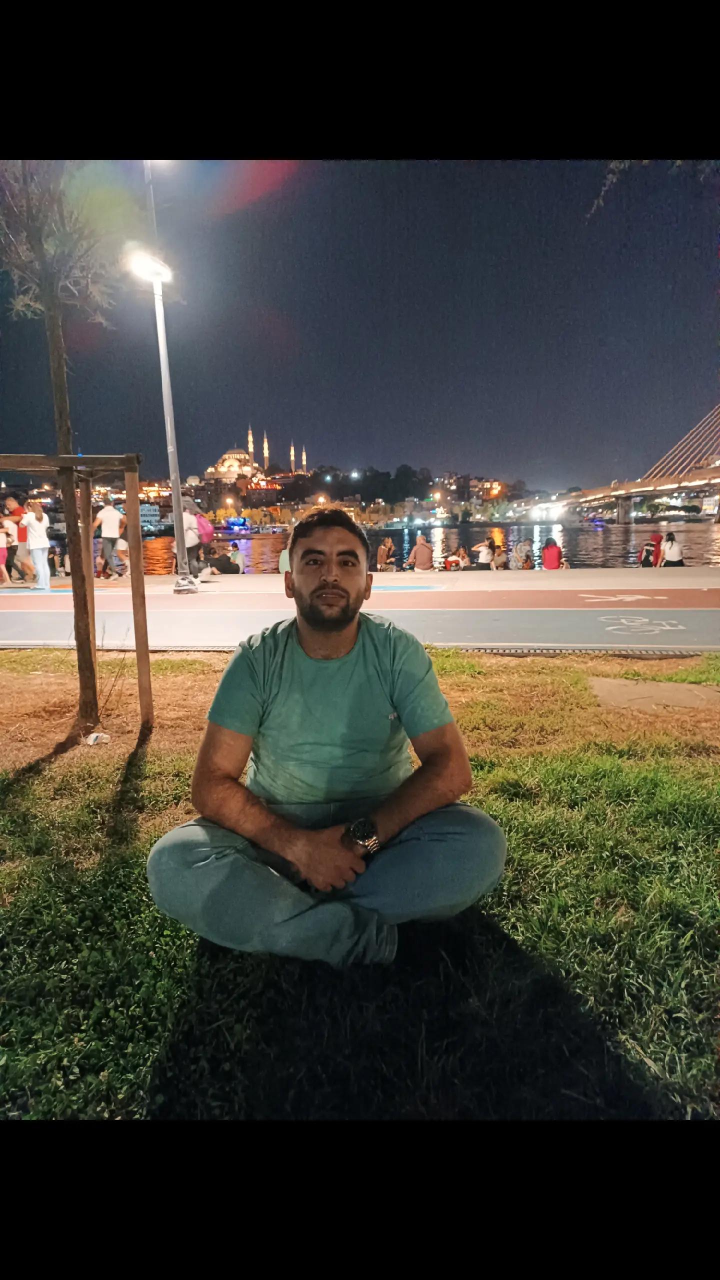 @🔥 NEZİR.KAYA🔥