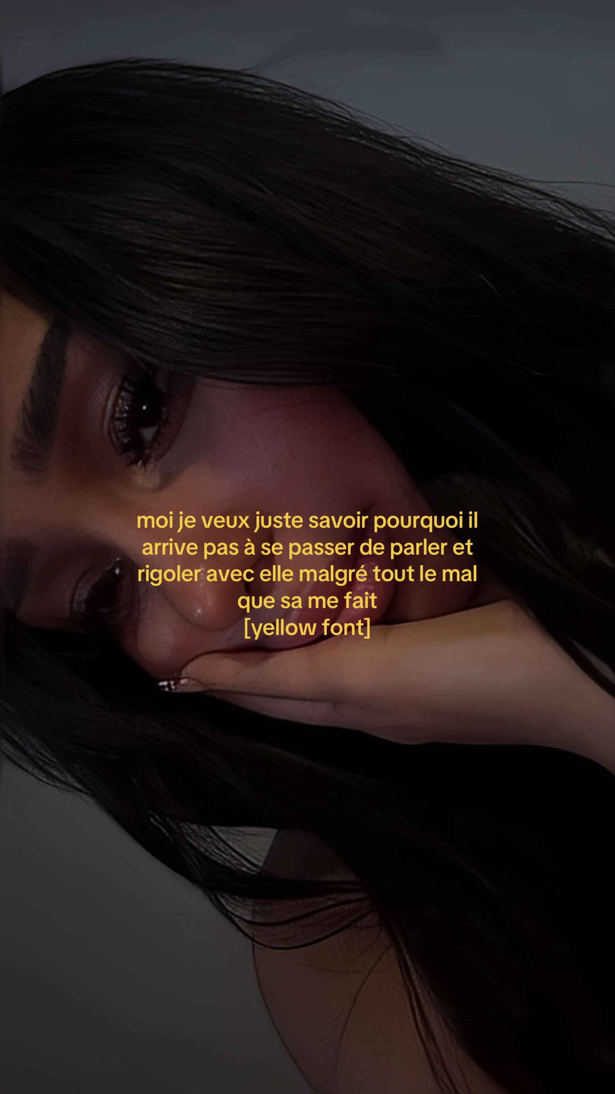 @𝐃𝐨𝐮𝐧𝐲𝐚☁️