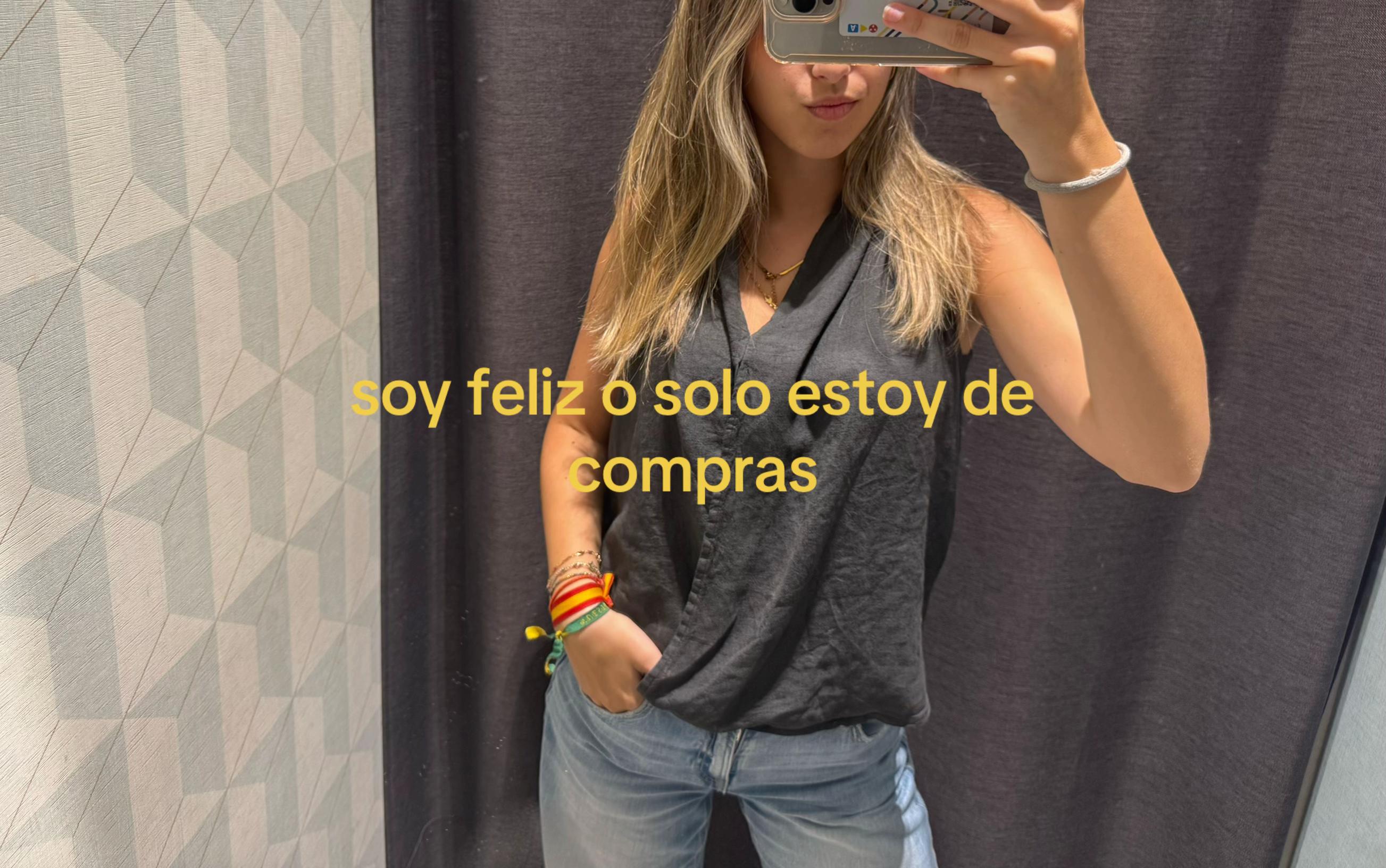 @ostiaadivina