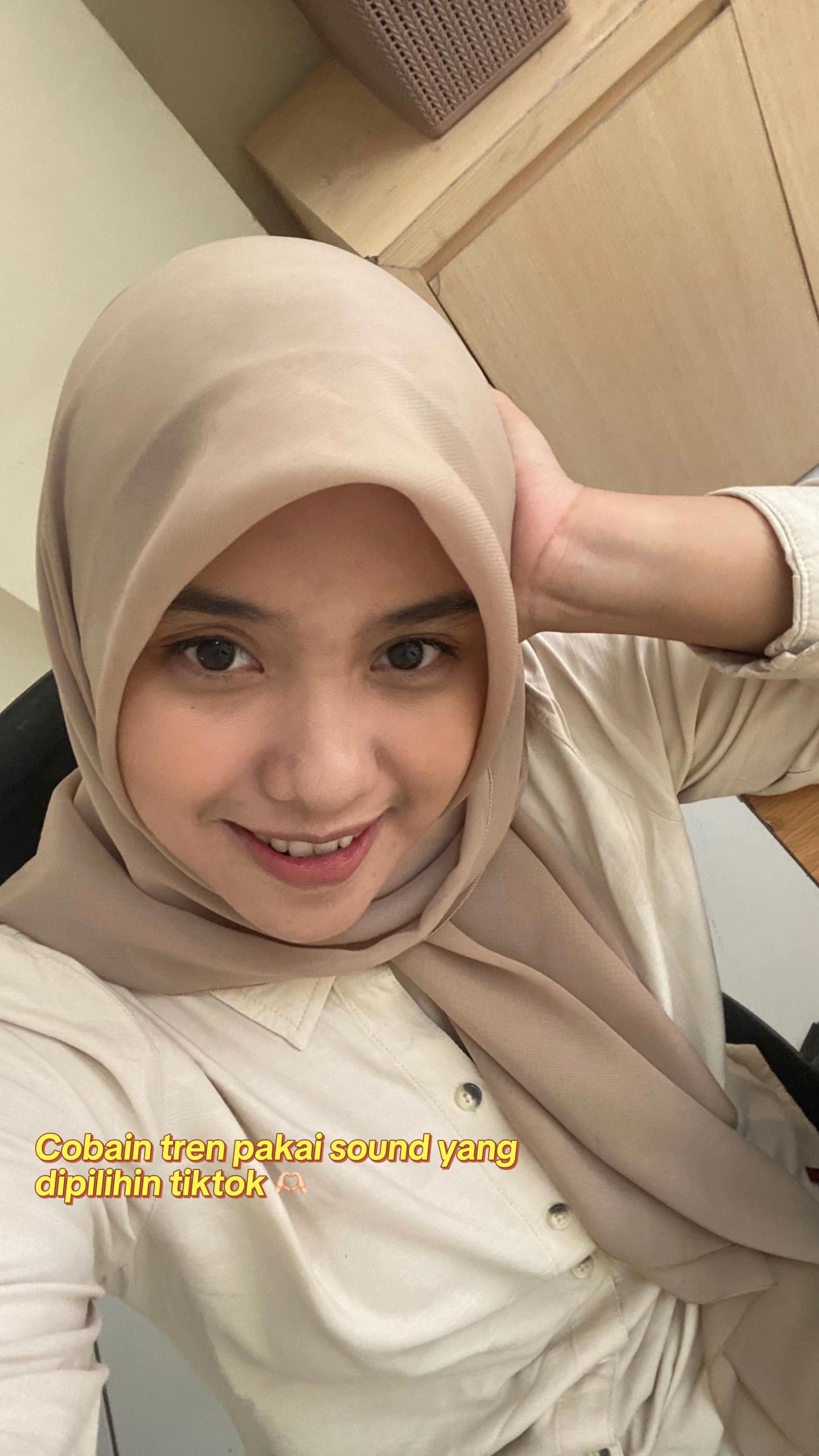 @Nia Nurkhanifah